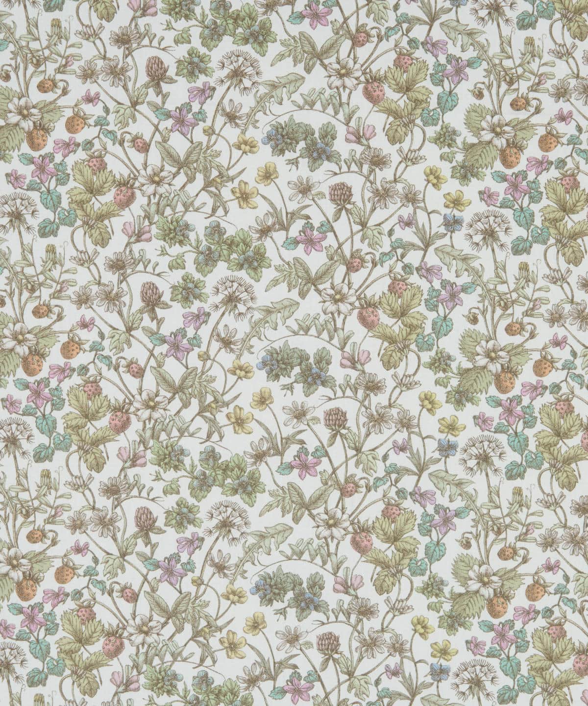 アンティーク・ガーデン タナローン