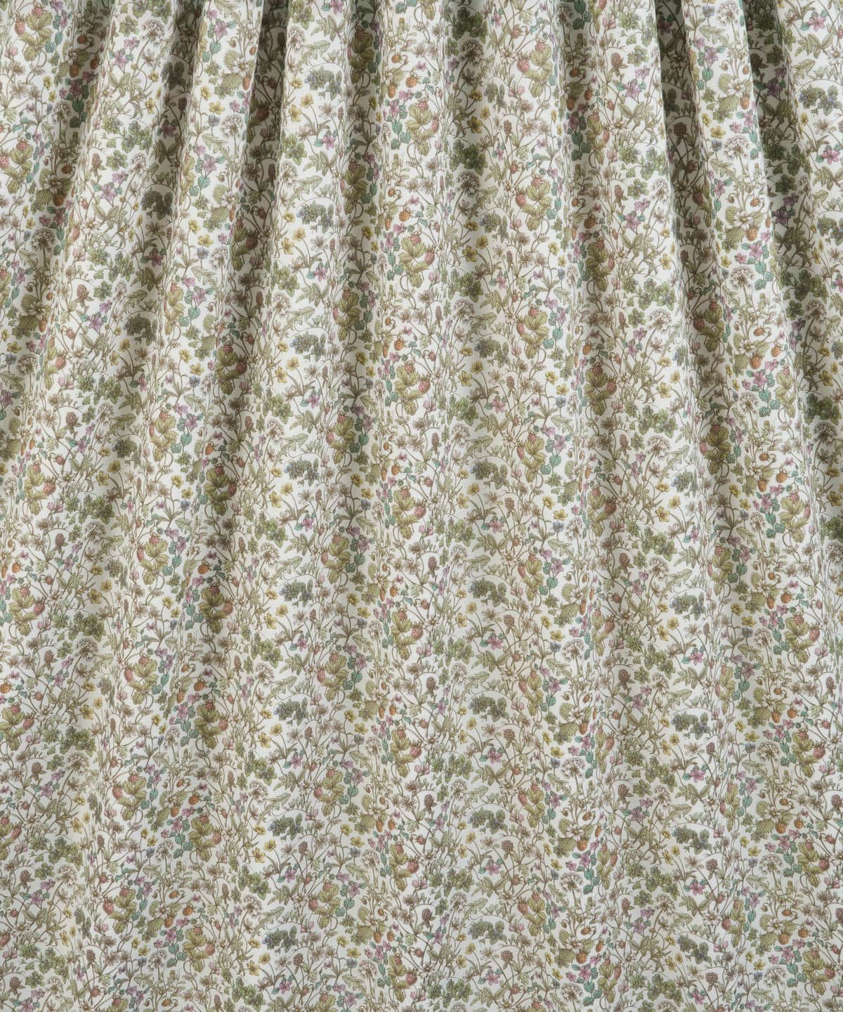 アンティーク・ガーデン タナローン