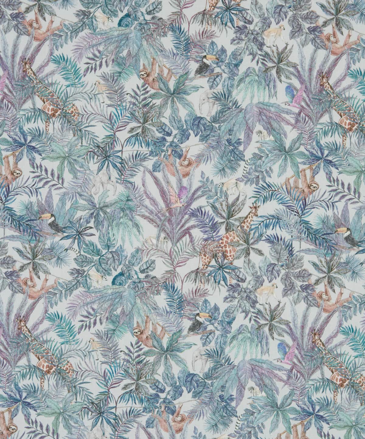 リトル・エデン タナローン