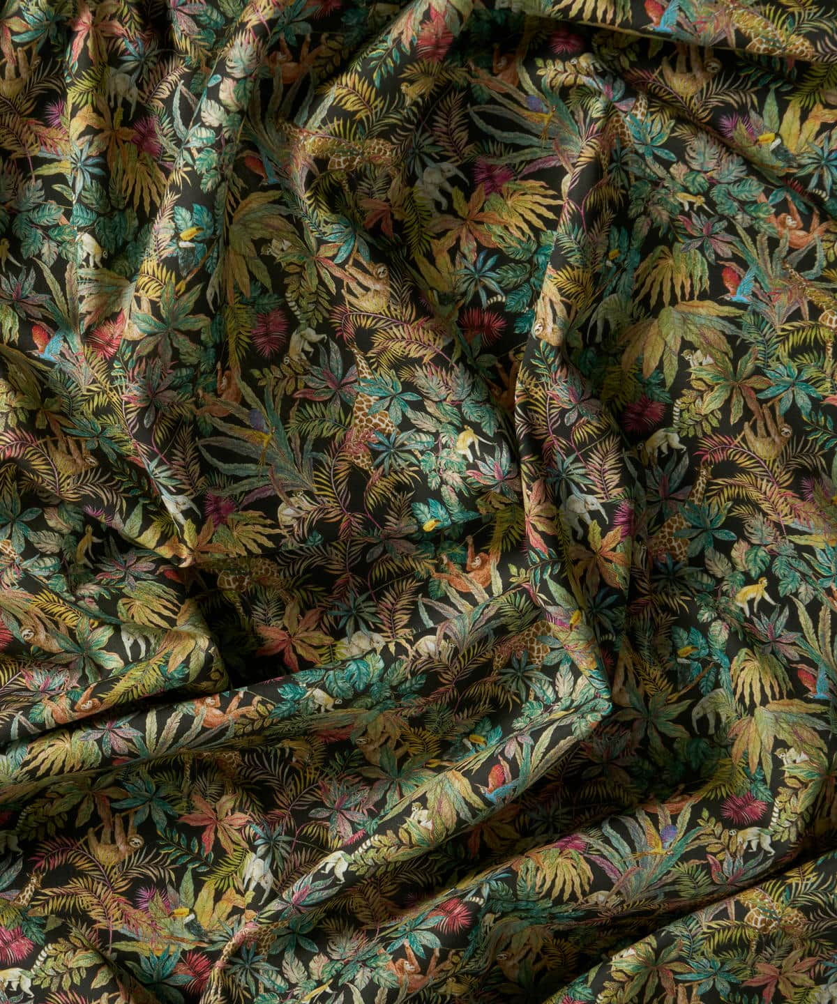 リトル・エデン タナローン