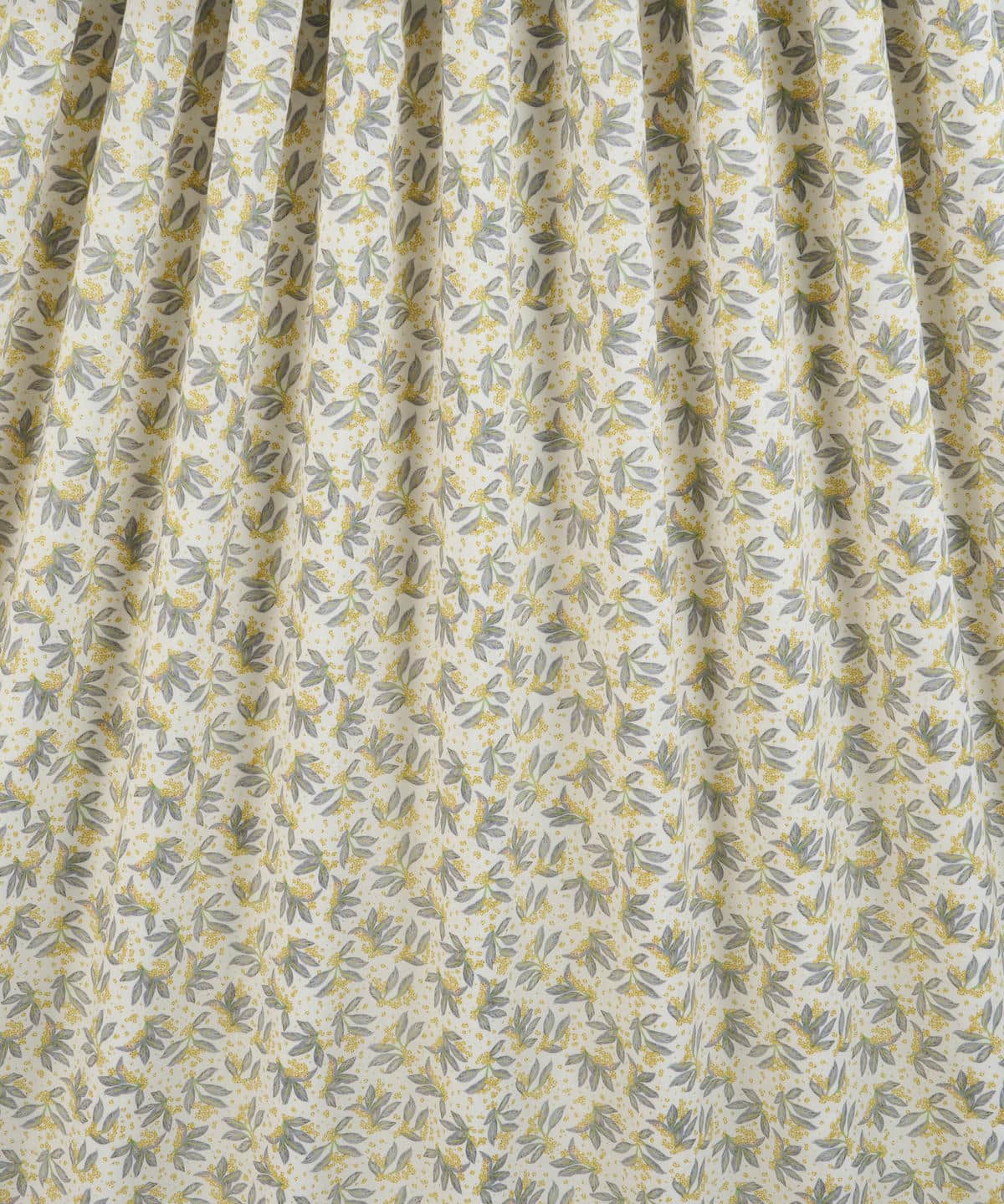 ポーセリン・キャノピー タナローン