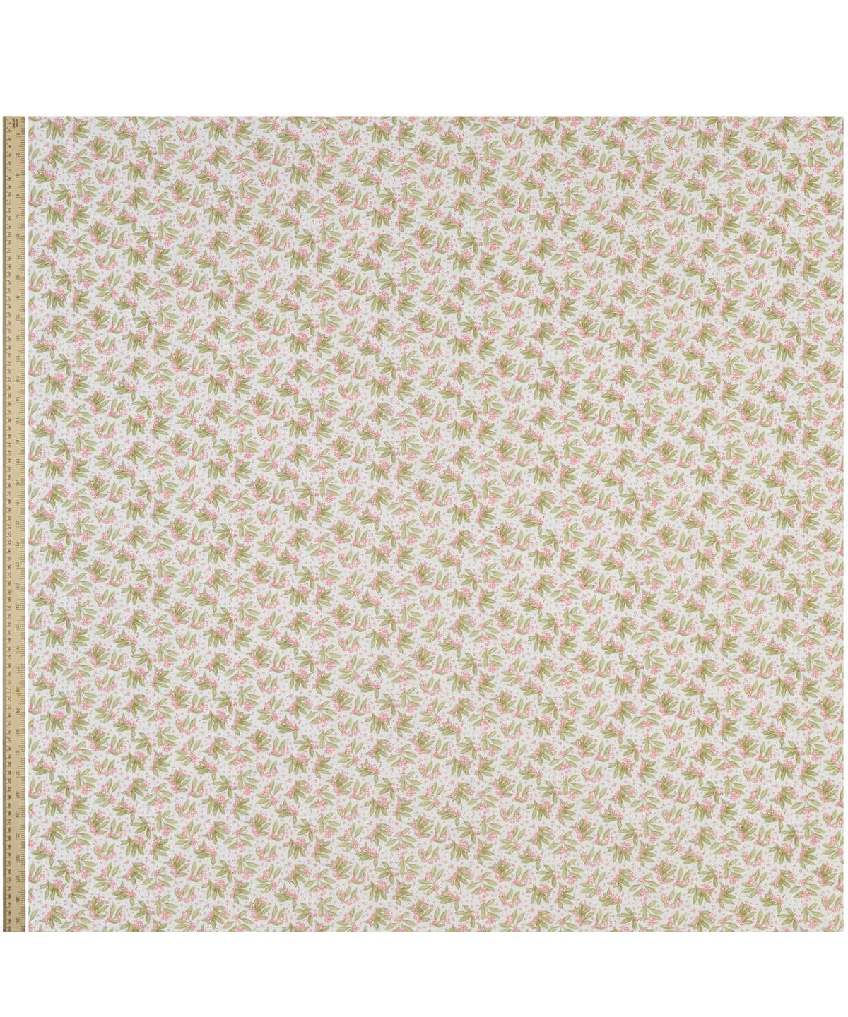 ポーセリン・キャノピー タナローン