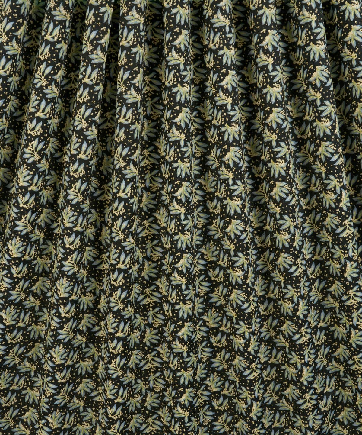 ポーセリン・キャノピー タナローン