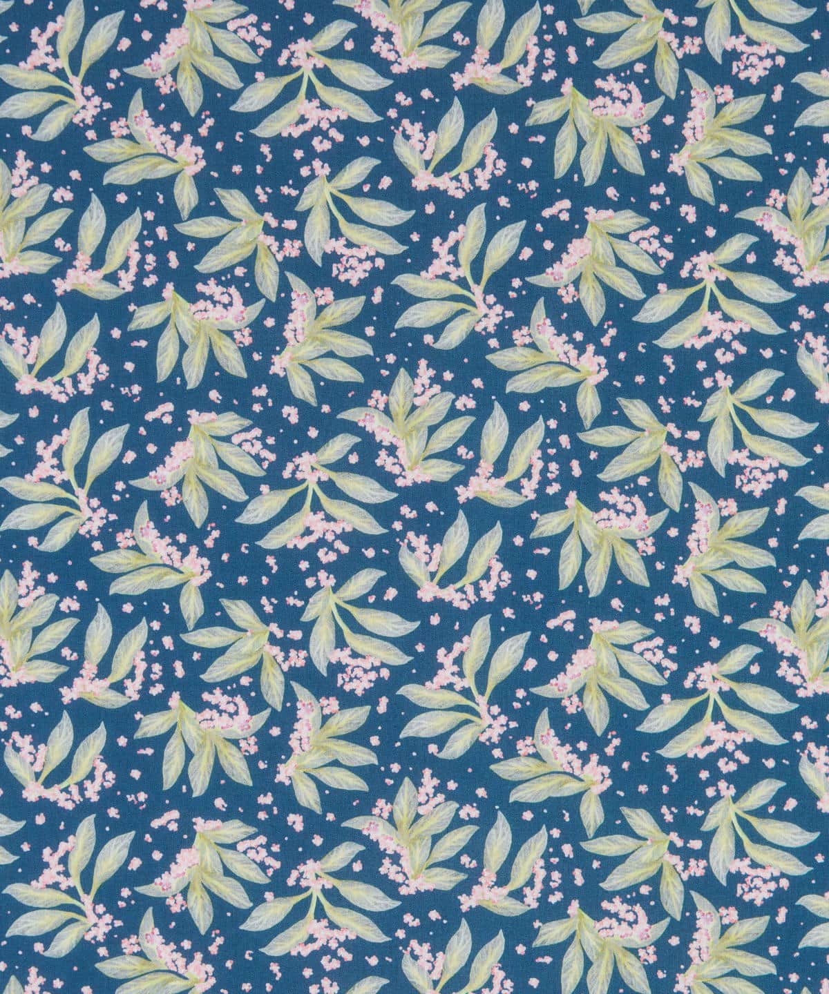 ポーセリン・キャノピー タナローン