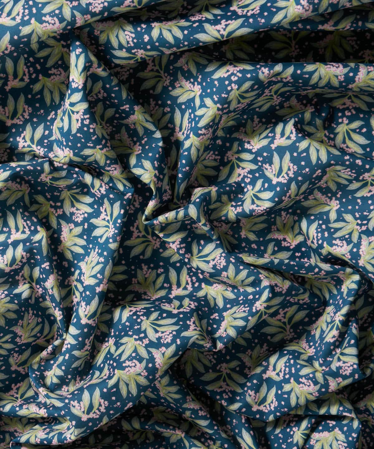 ポーセリン・キャノピー タナローン