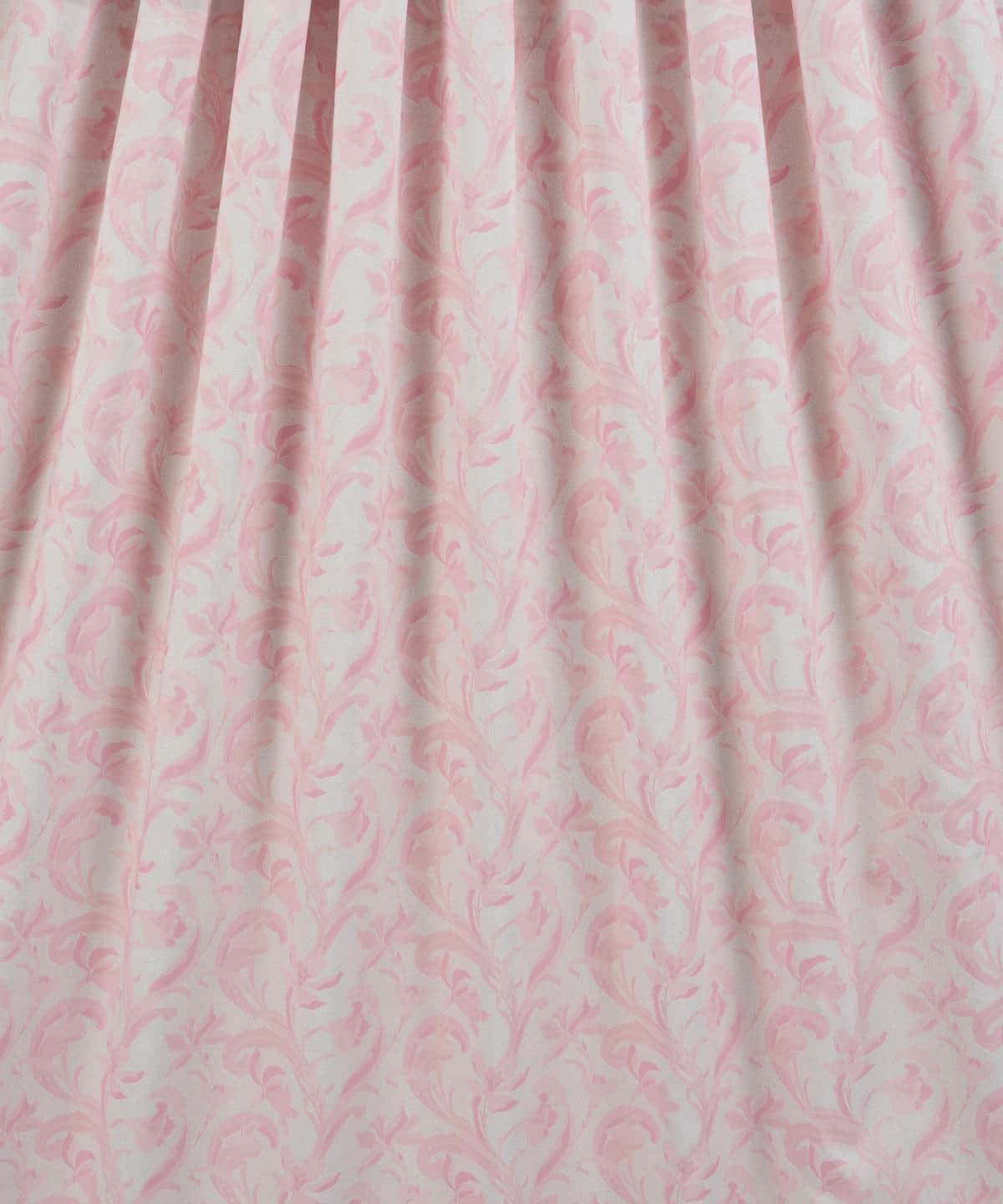 セラドン タナローン