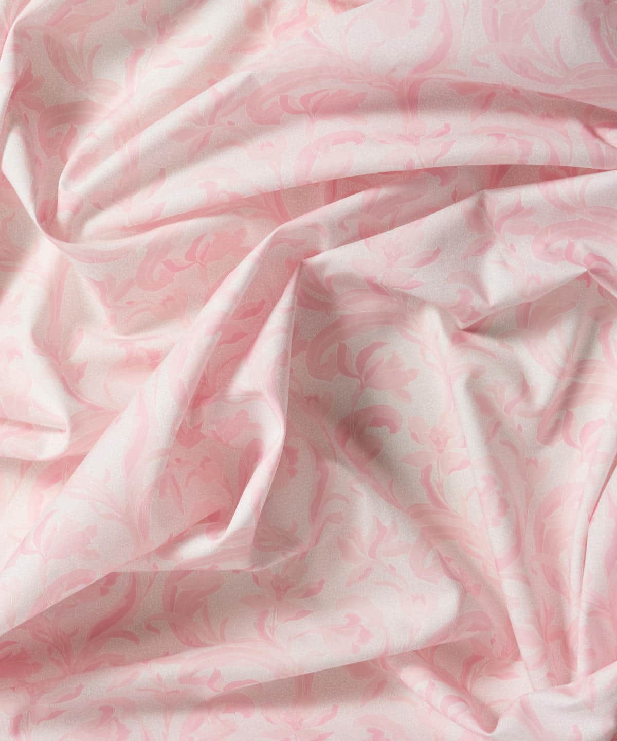 セラドン タナローン