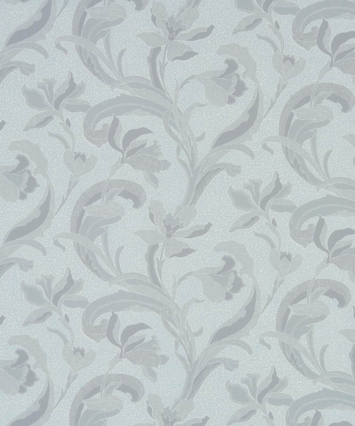 セラドン タナローン