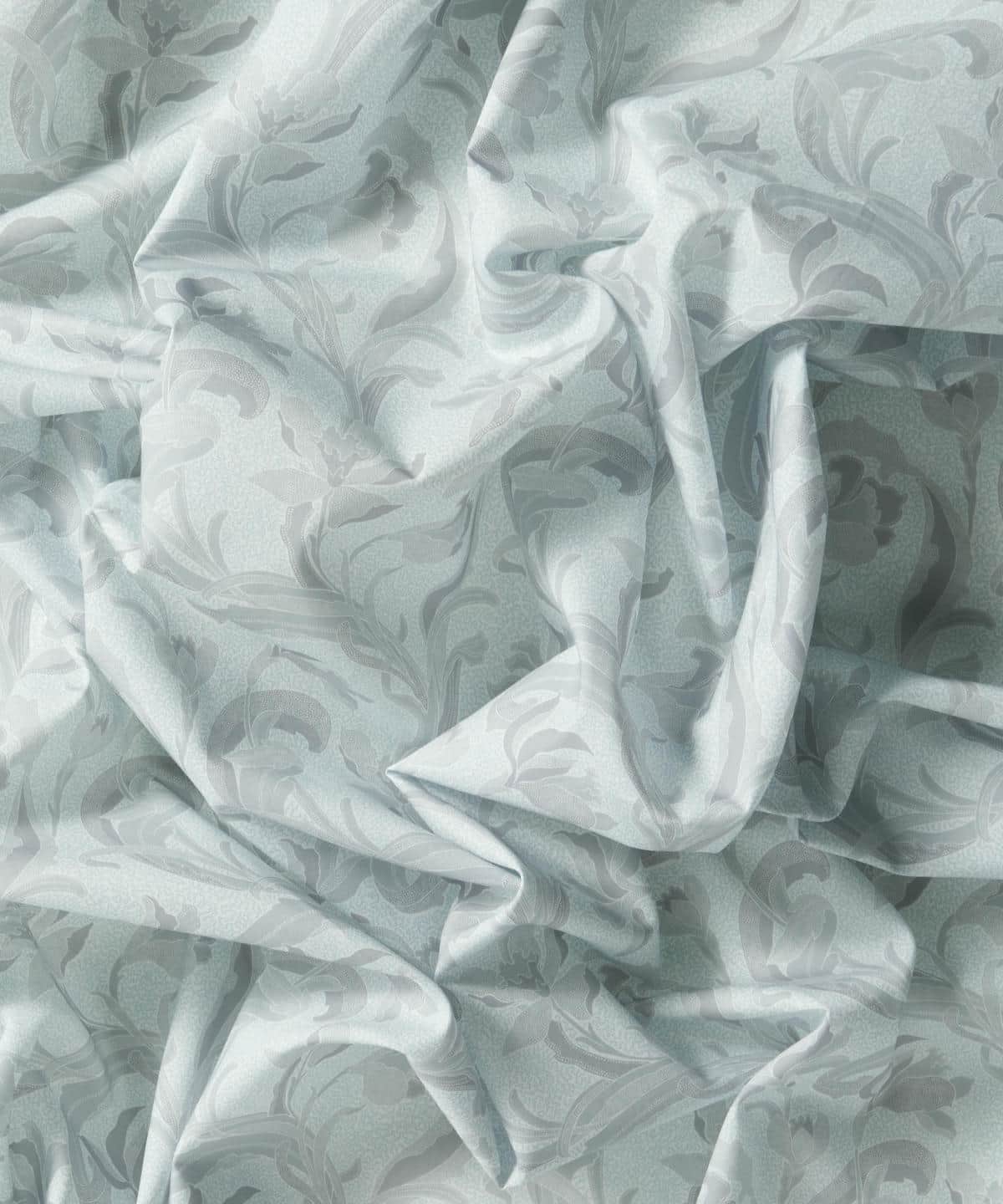 セラドン タナローン