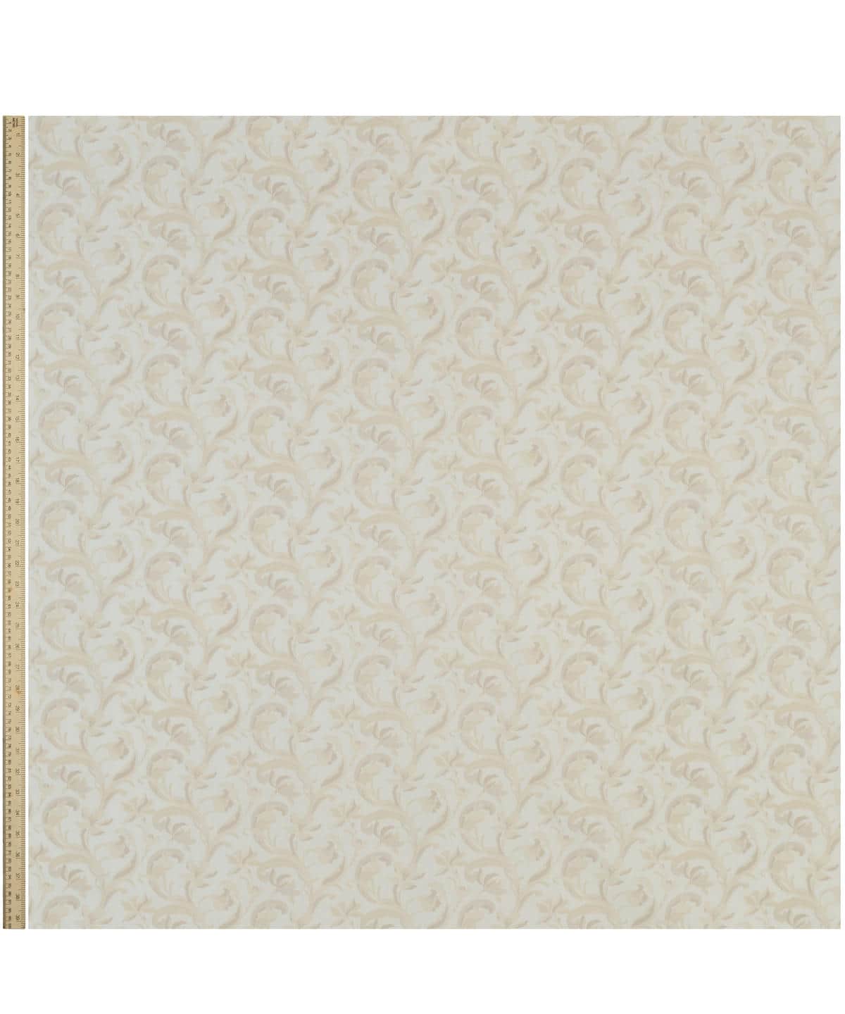 セラドン タナローン