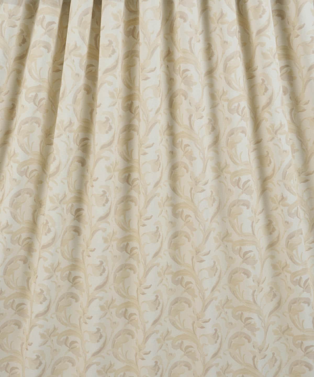 セラドン タナローン