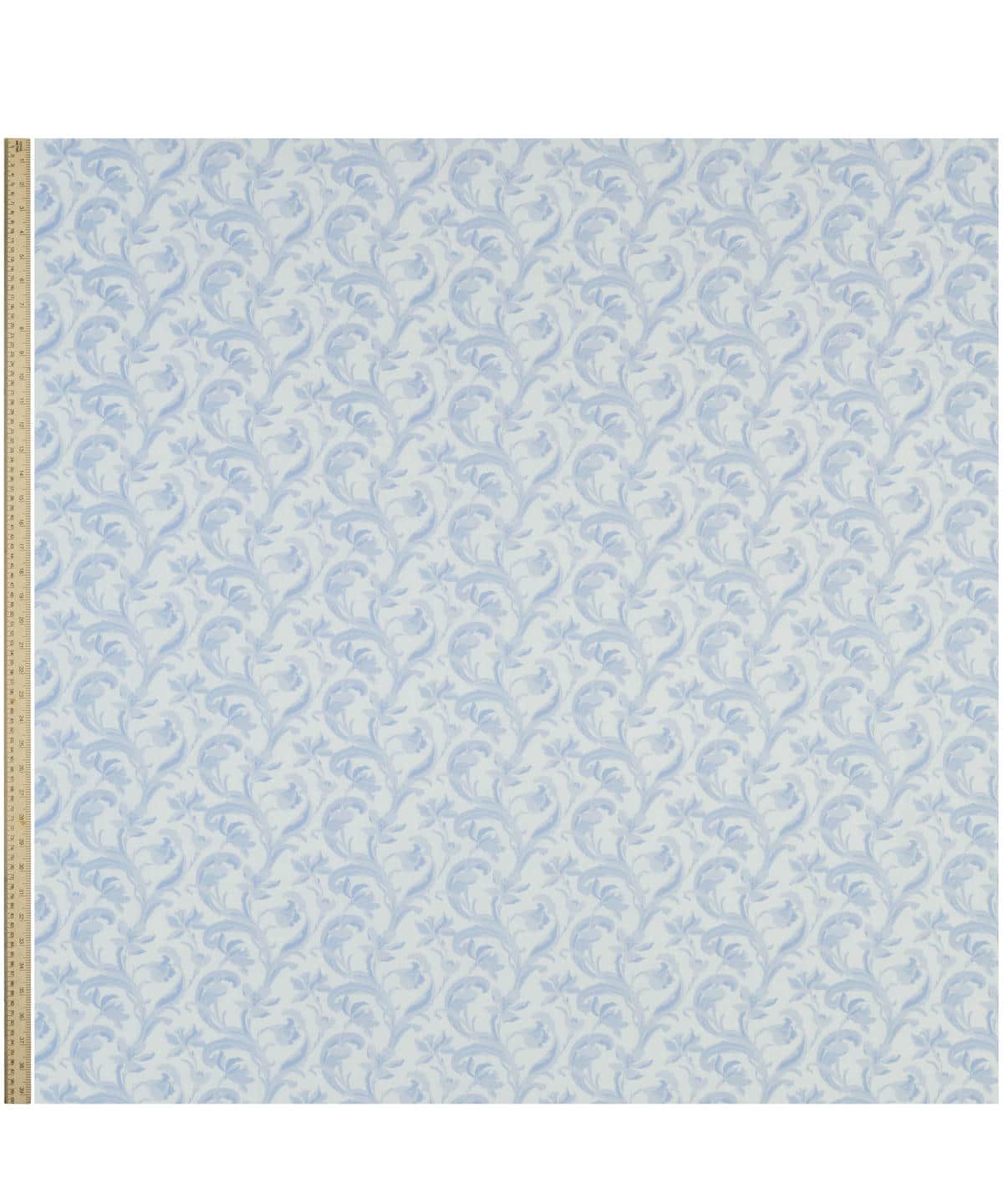 セラドン タナローン