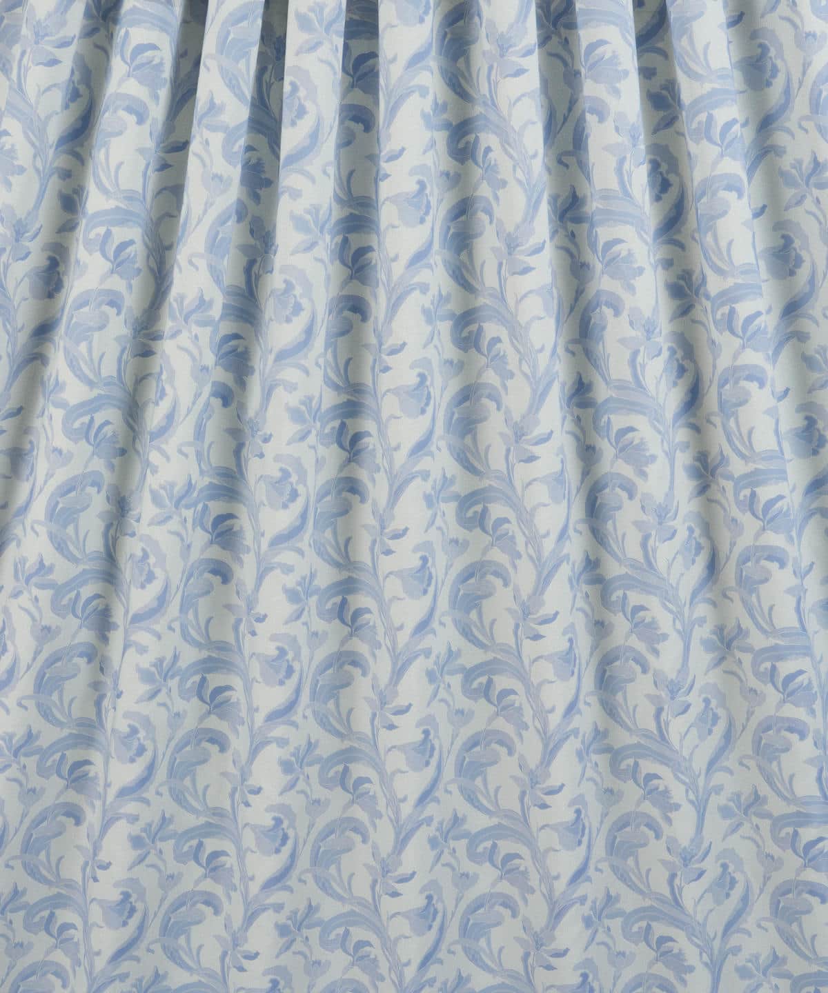 セラドン タナローン