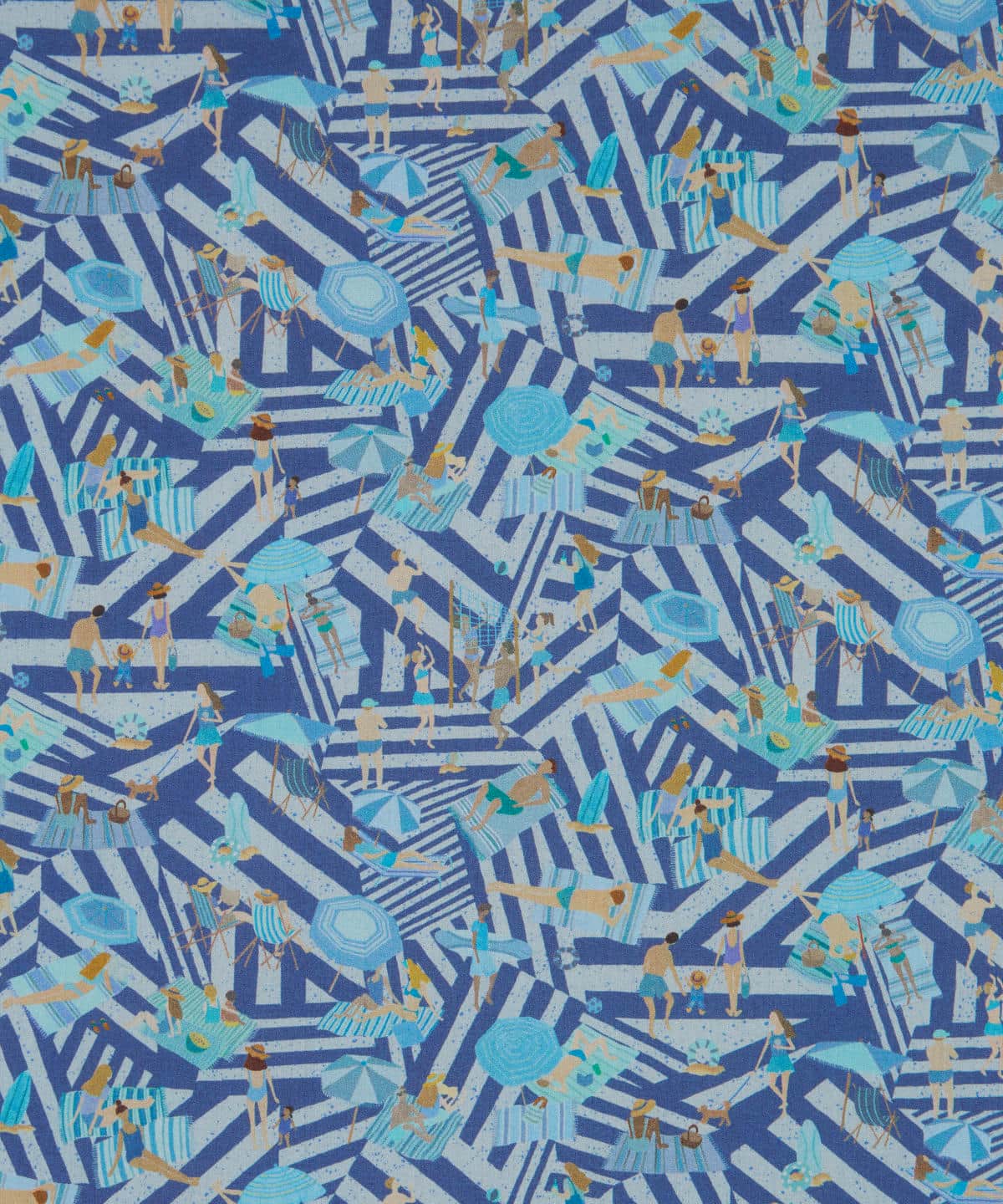 ショアライン タナローン