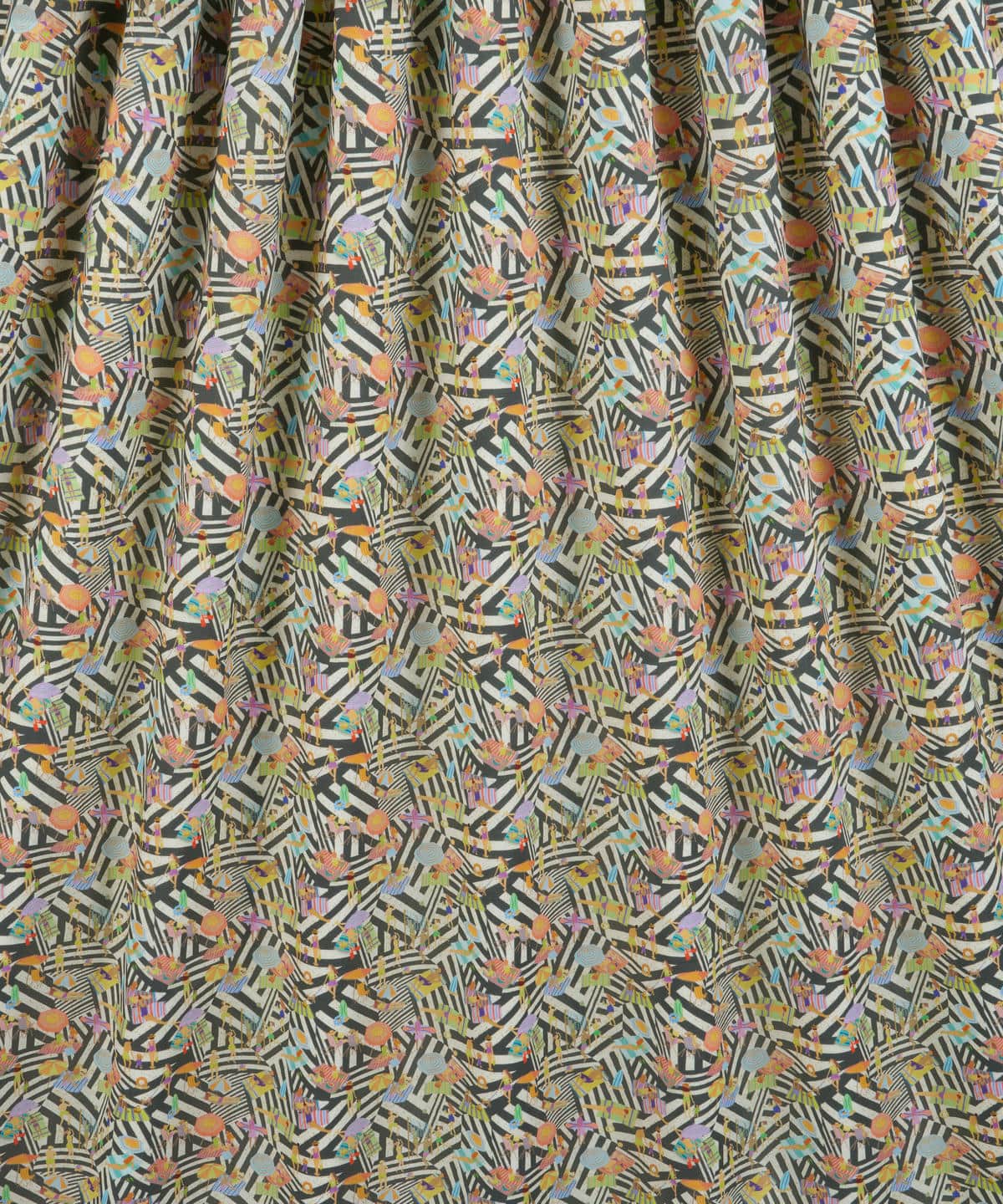 ショアライン タナローン