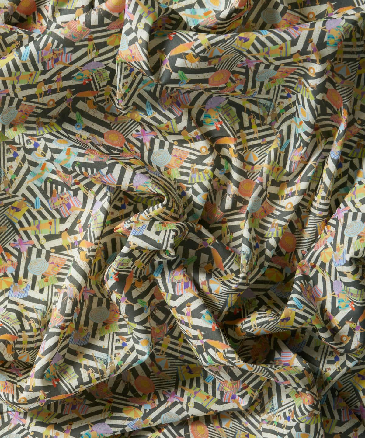 ショアライン タナローン