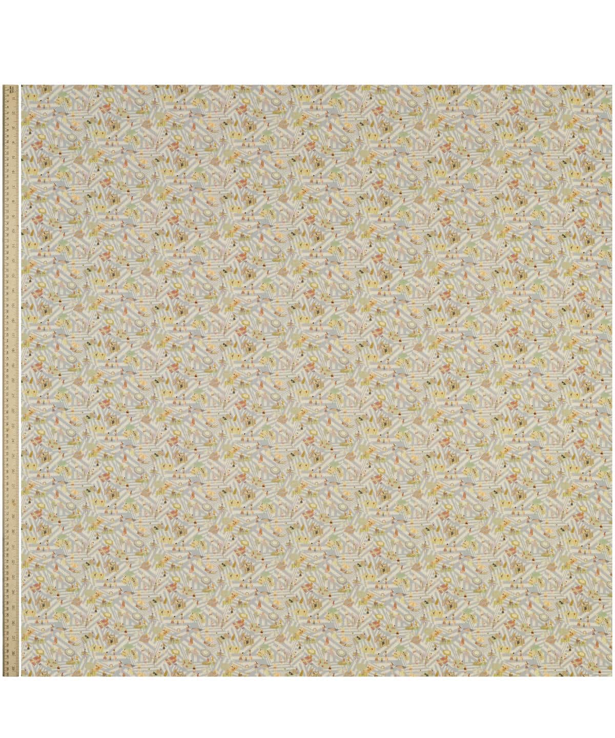 ショアライン タナローン