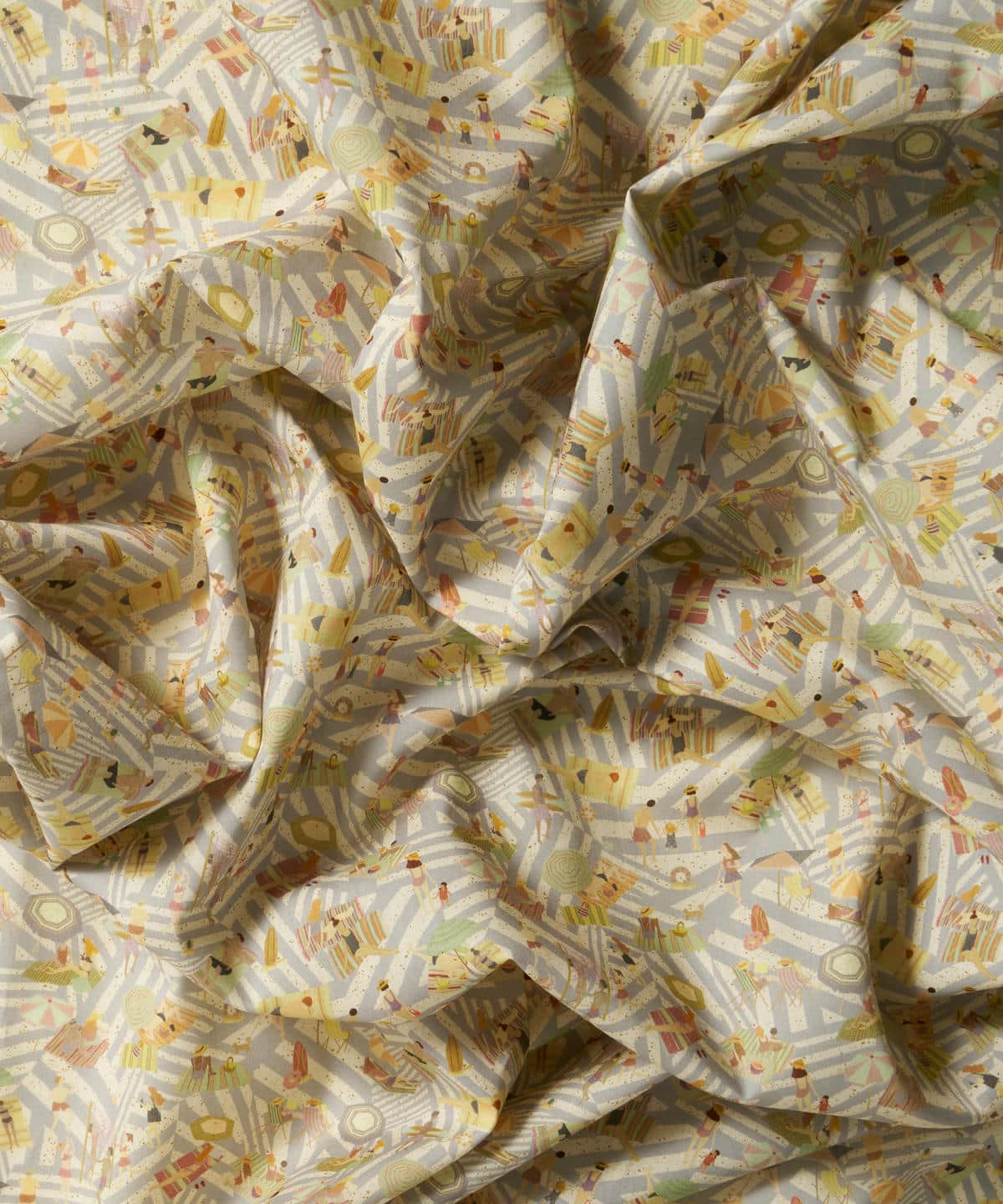 ショアライン タナローン