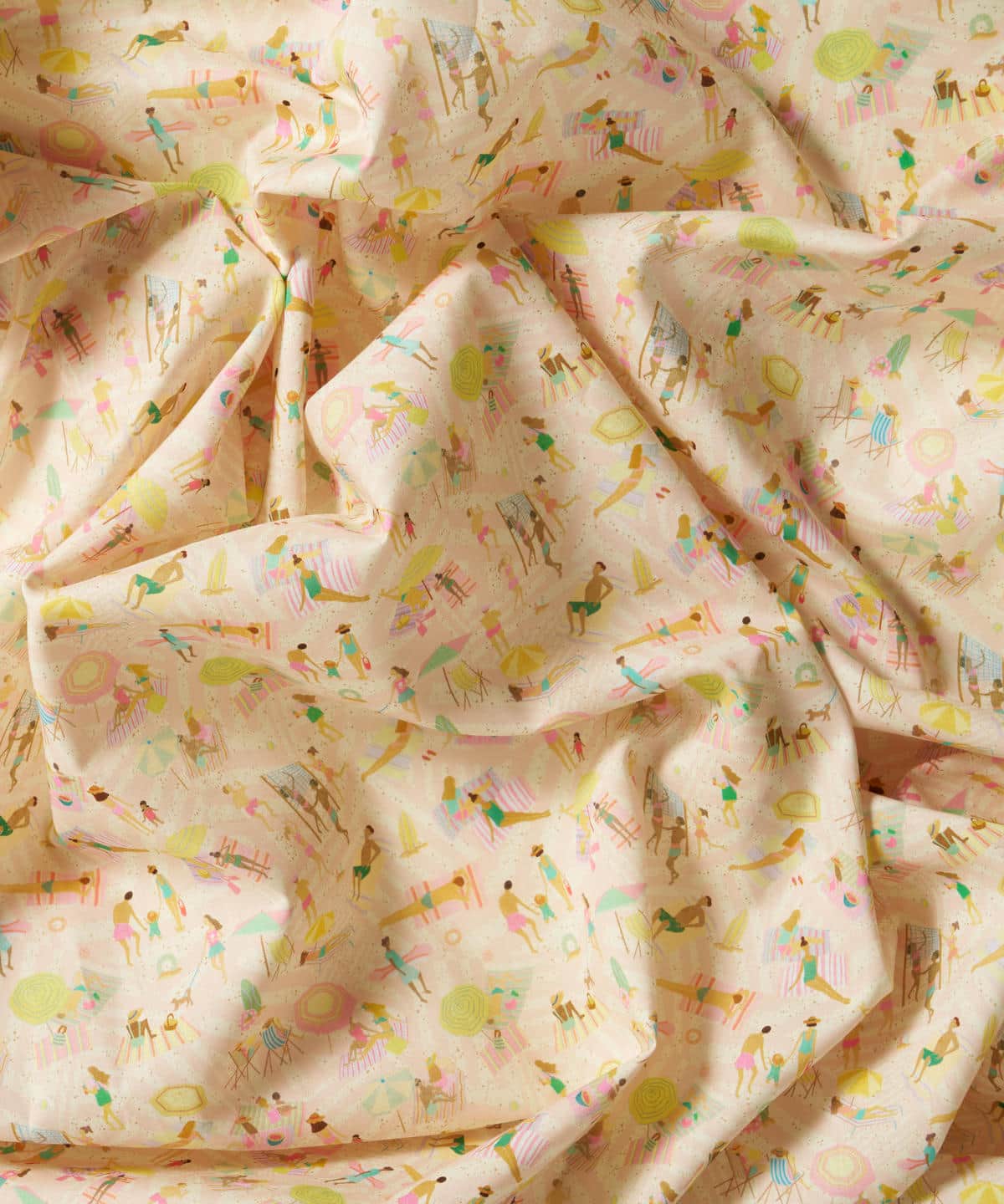 ショアライン タナローン