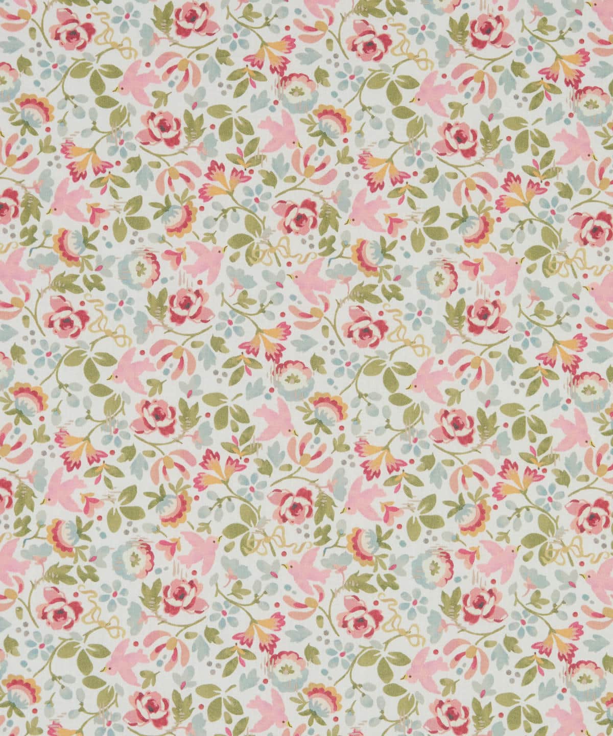 エマ・レイ タナローン