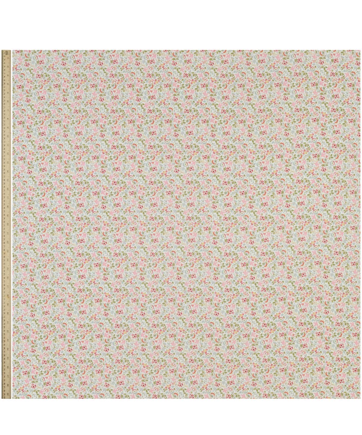 エマ・レイ タナローン