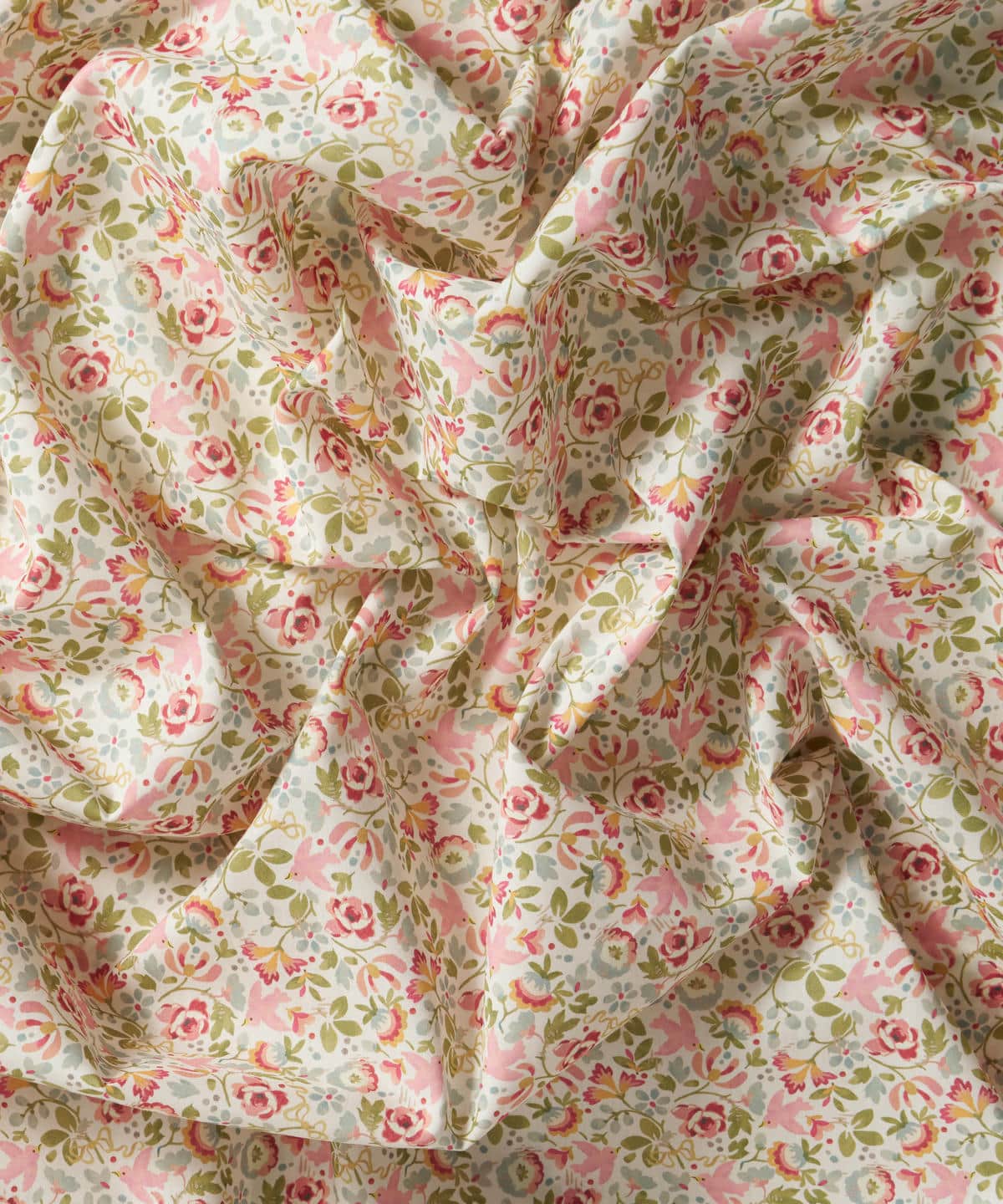 エマ・レイ タナローン