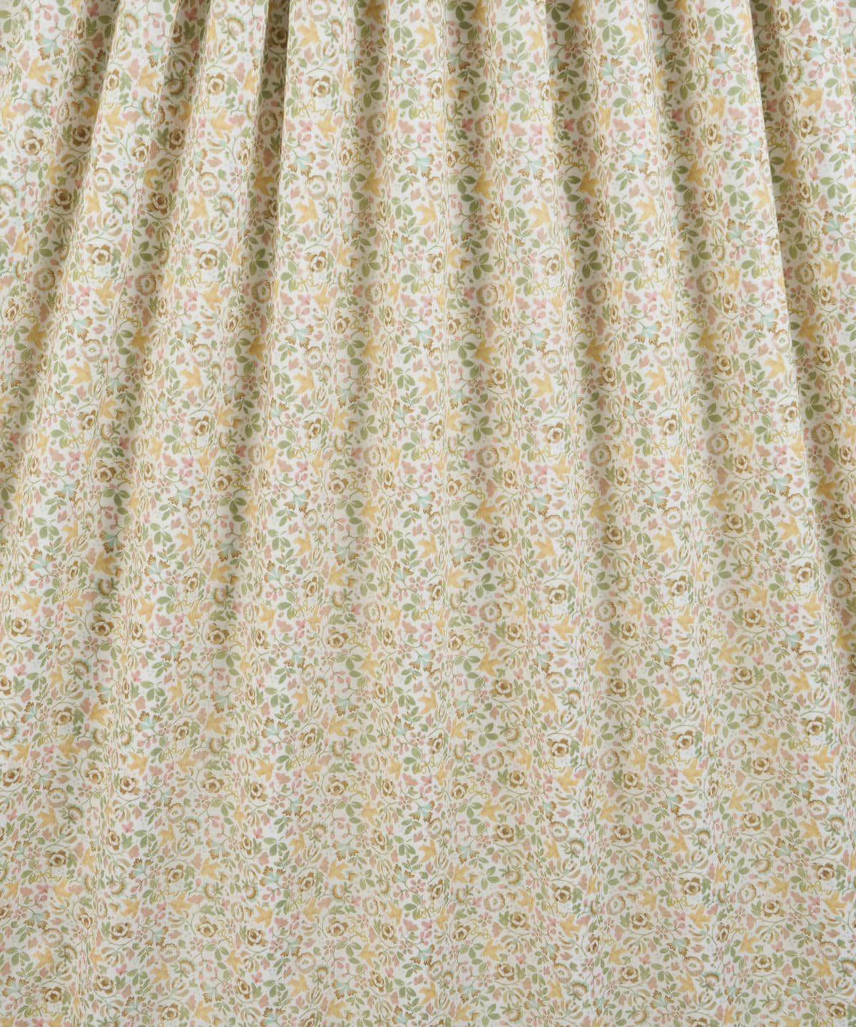 エマ・レイ タナローン