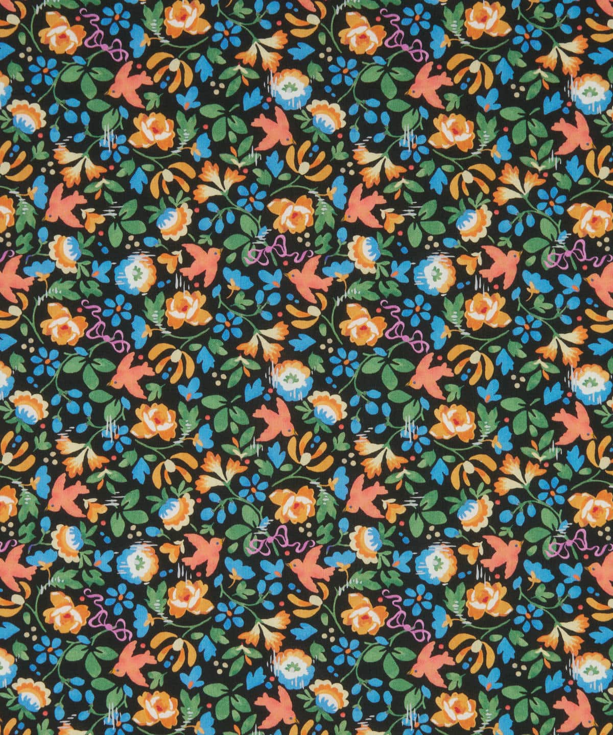 エマ・レイ タナローン