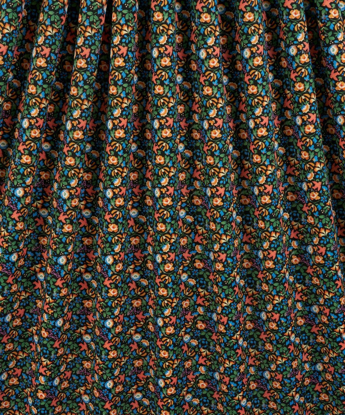 エマ・レイ タナローン