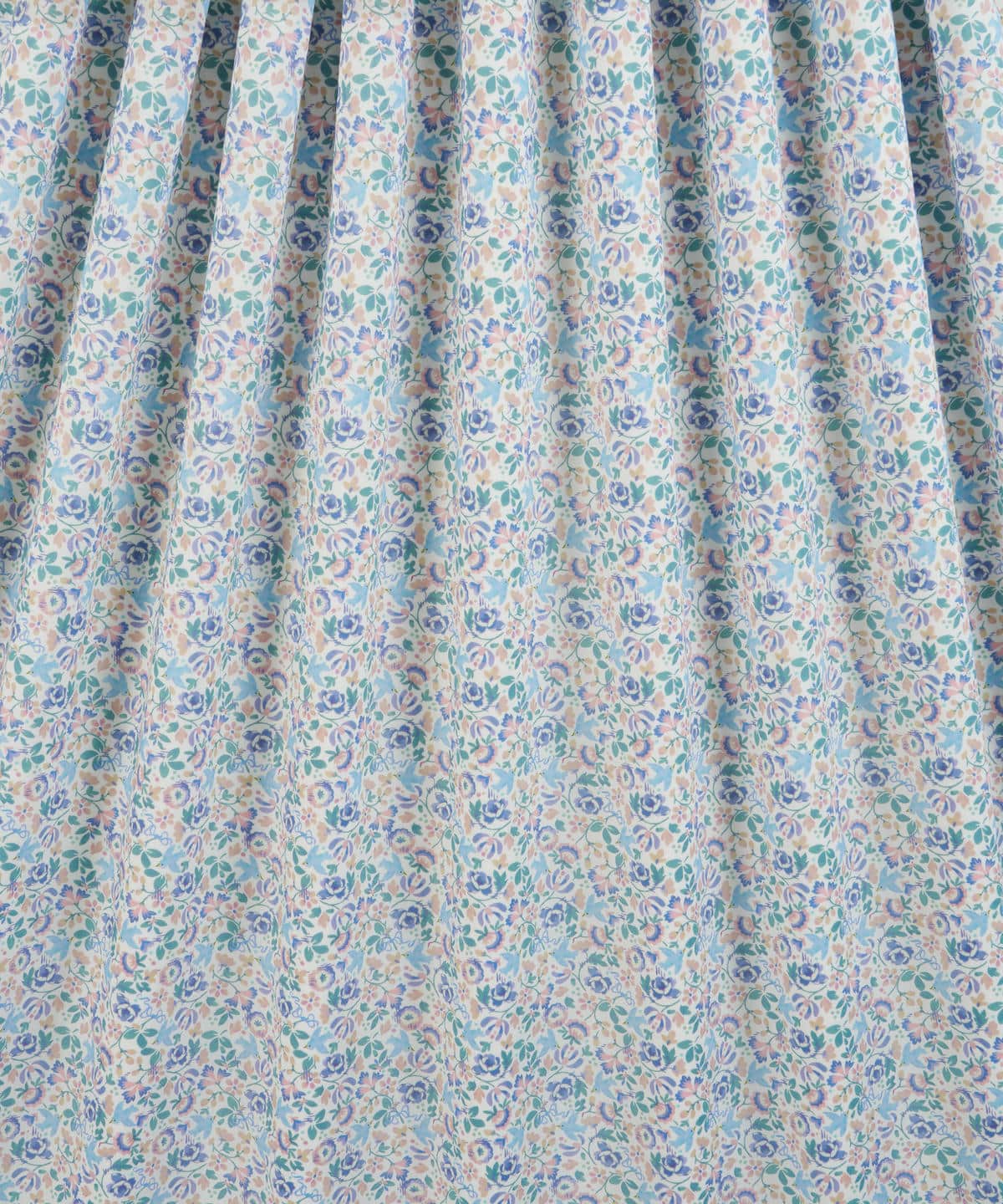 エマ・レイ タナローン