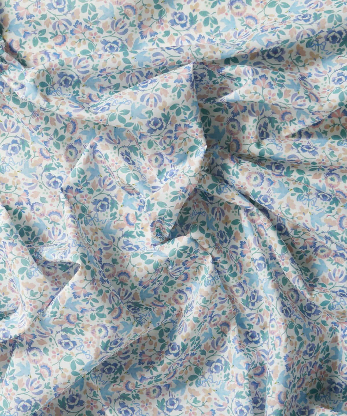 エマ・レイ タナローン