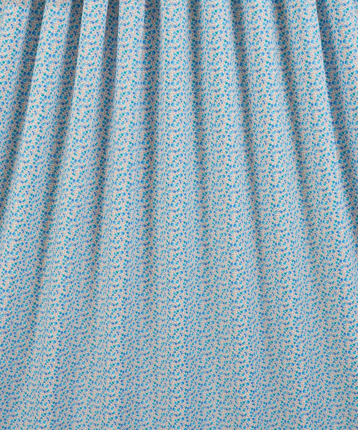 グレイズド・メドゥ タナローン