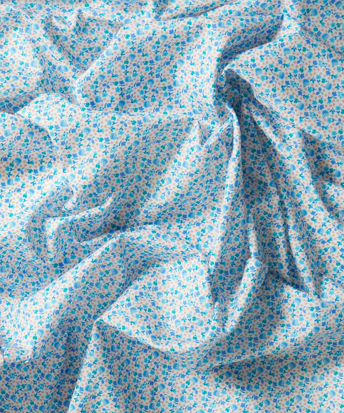 グレイズド・メドゥ タナローン