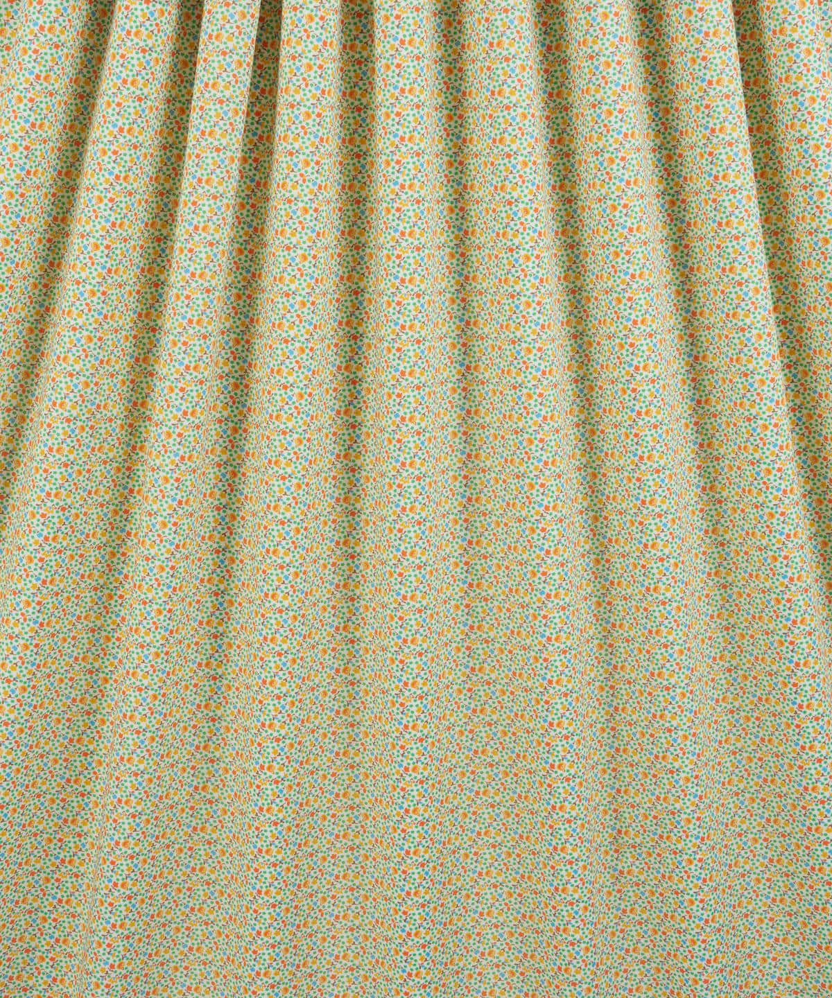 グレイズド・メドゥ タナローン