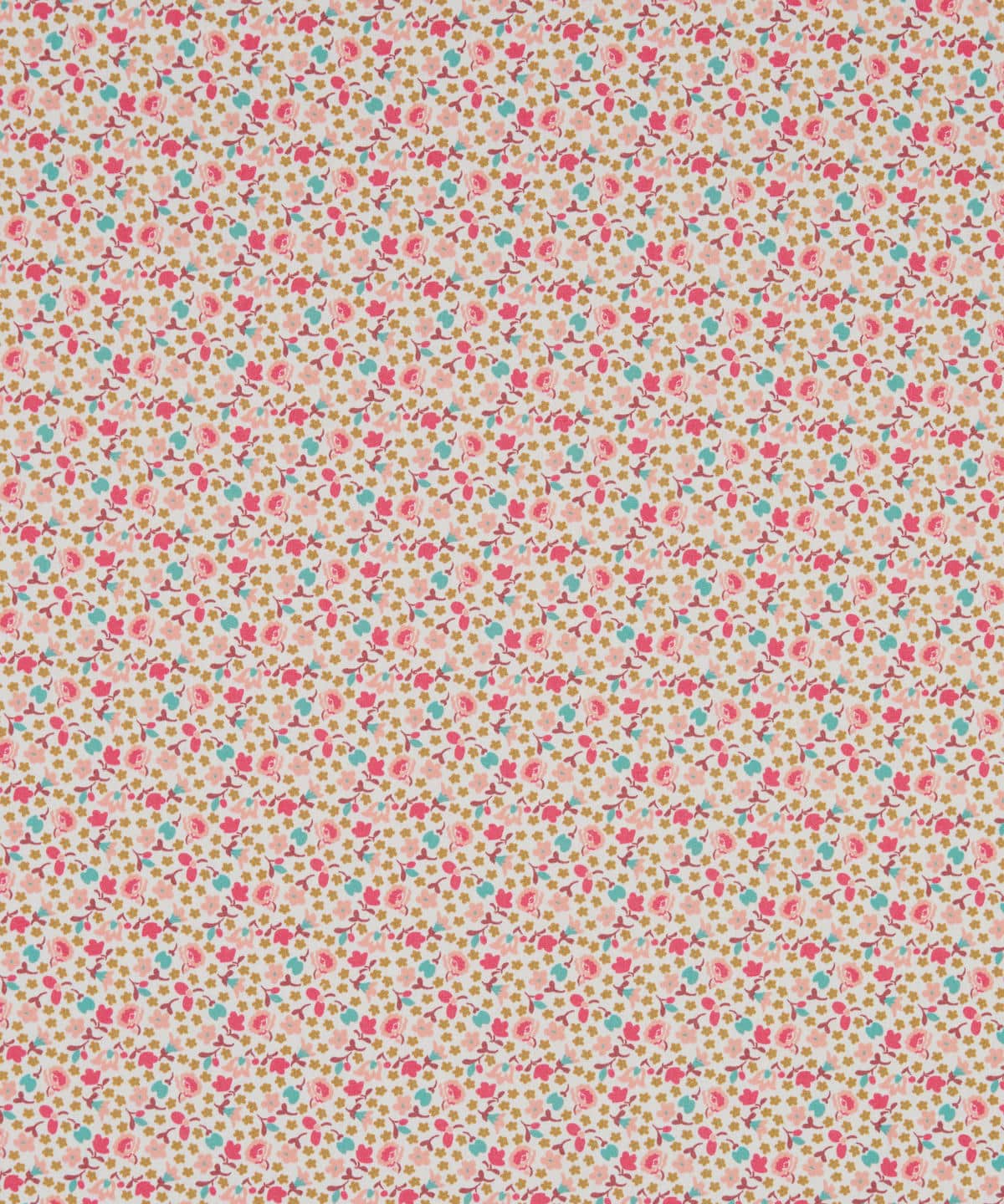 グレイズド・メドゥ タナローン