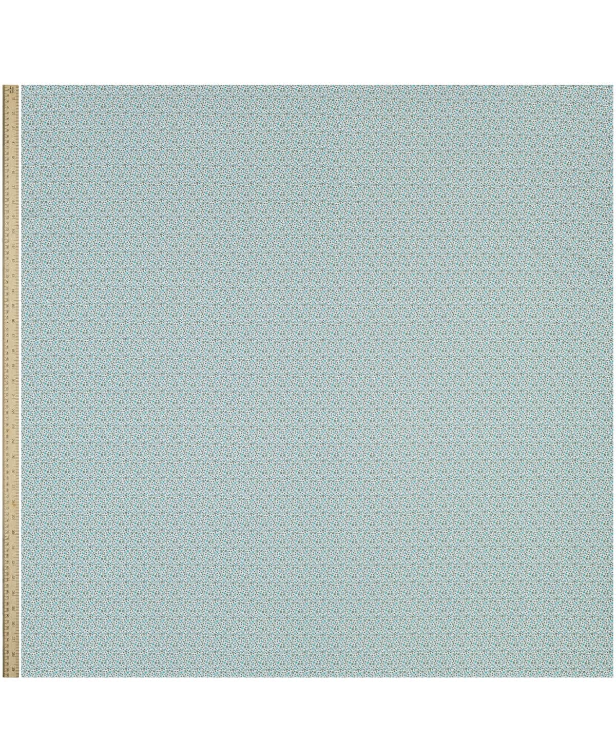 グレイズド・メドゥ タナローン