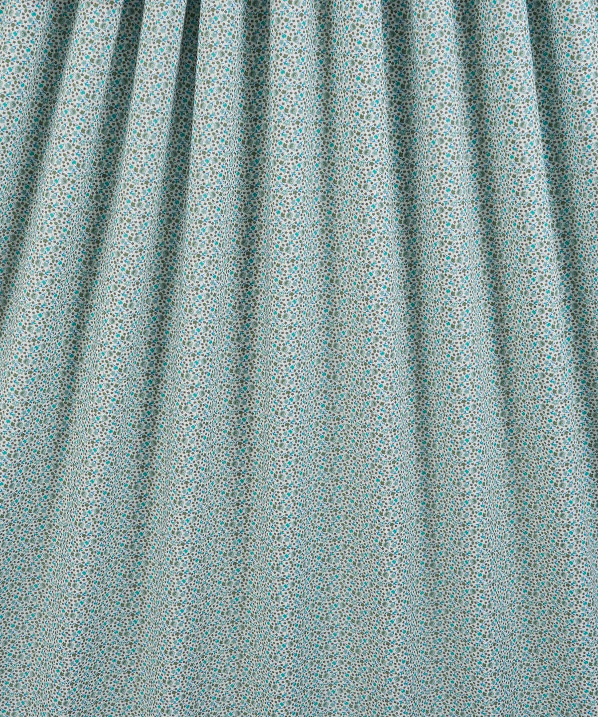 グレイズド・メドゥ タナローン