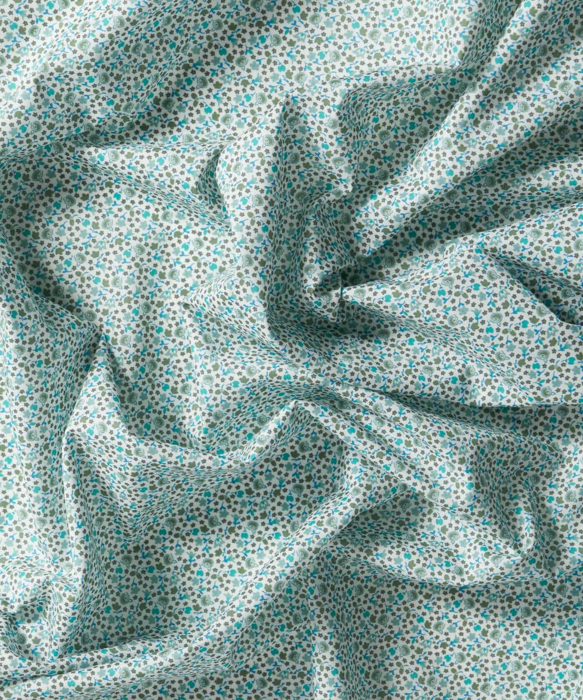 グレイズド・メドゥ タナローン