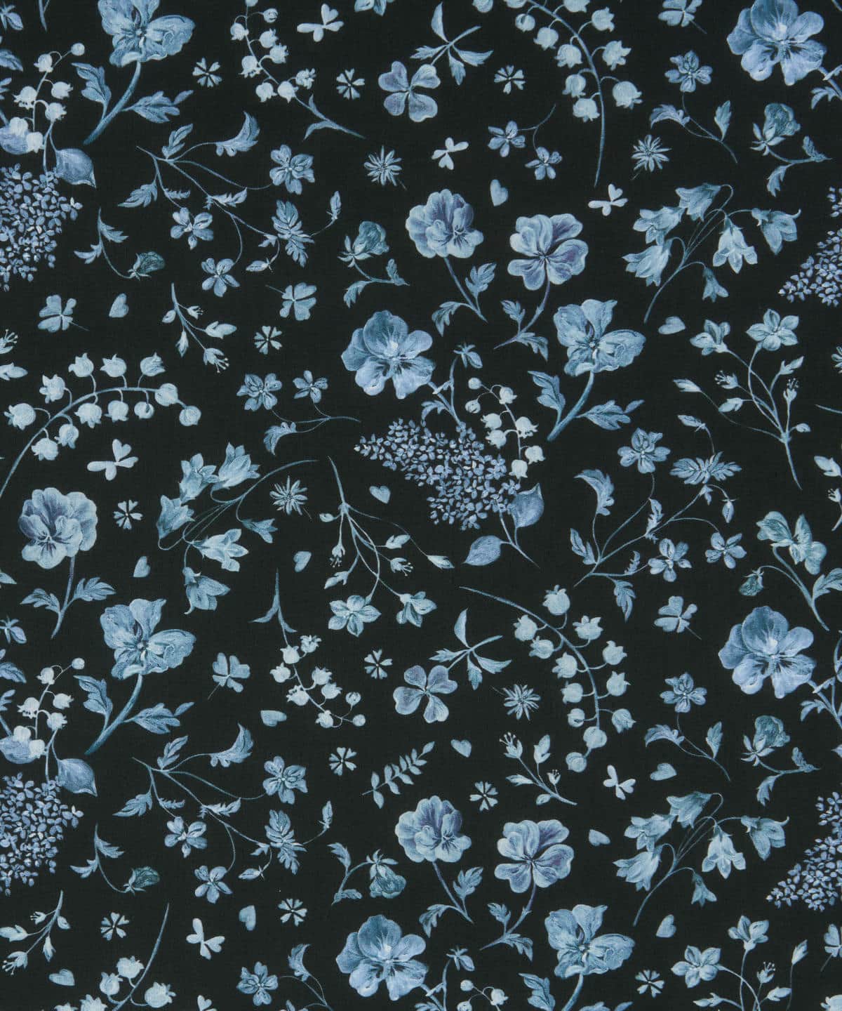 モーニングサイド・パーク タナローン