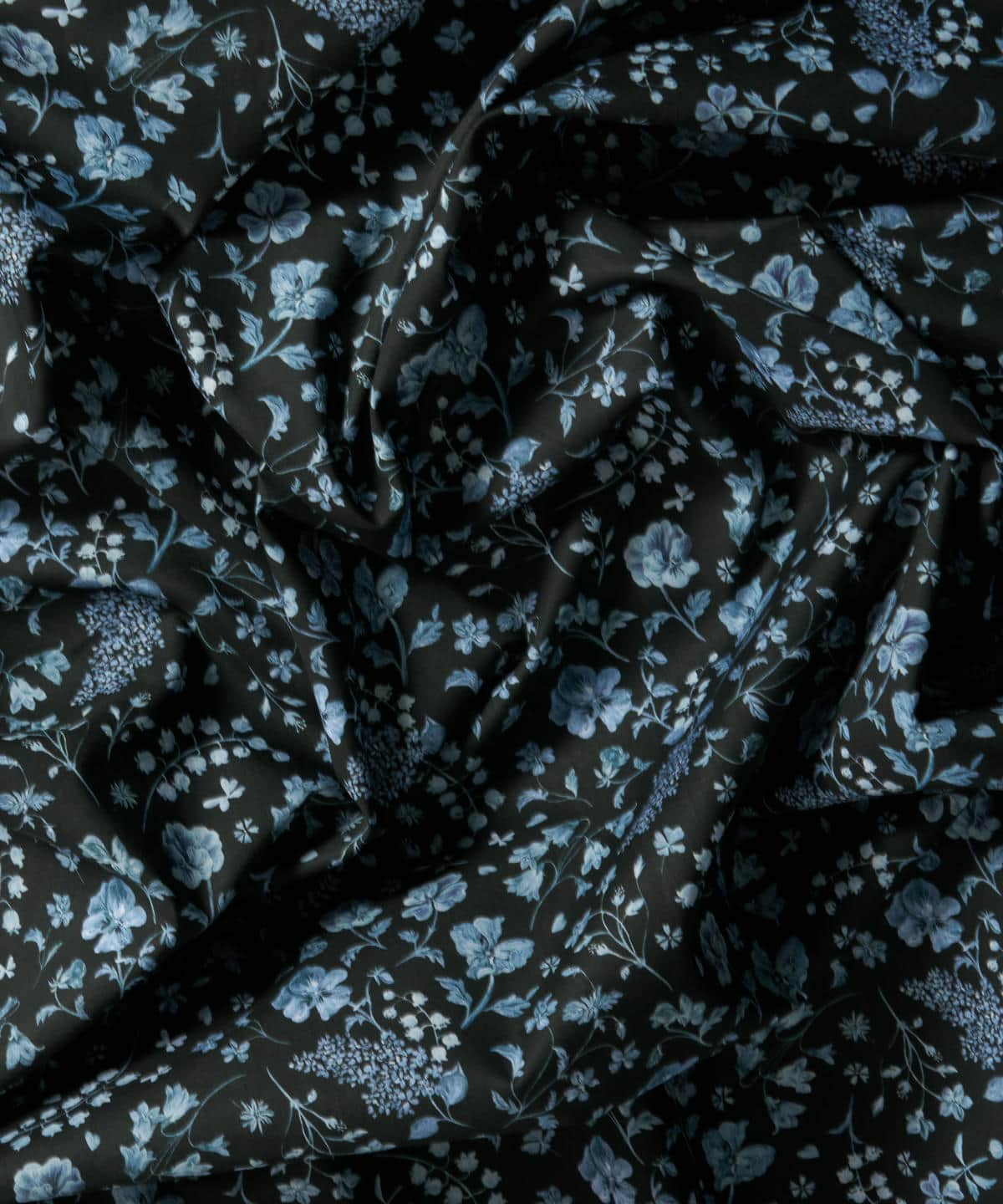 モーニングサイド・パーク タナローン