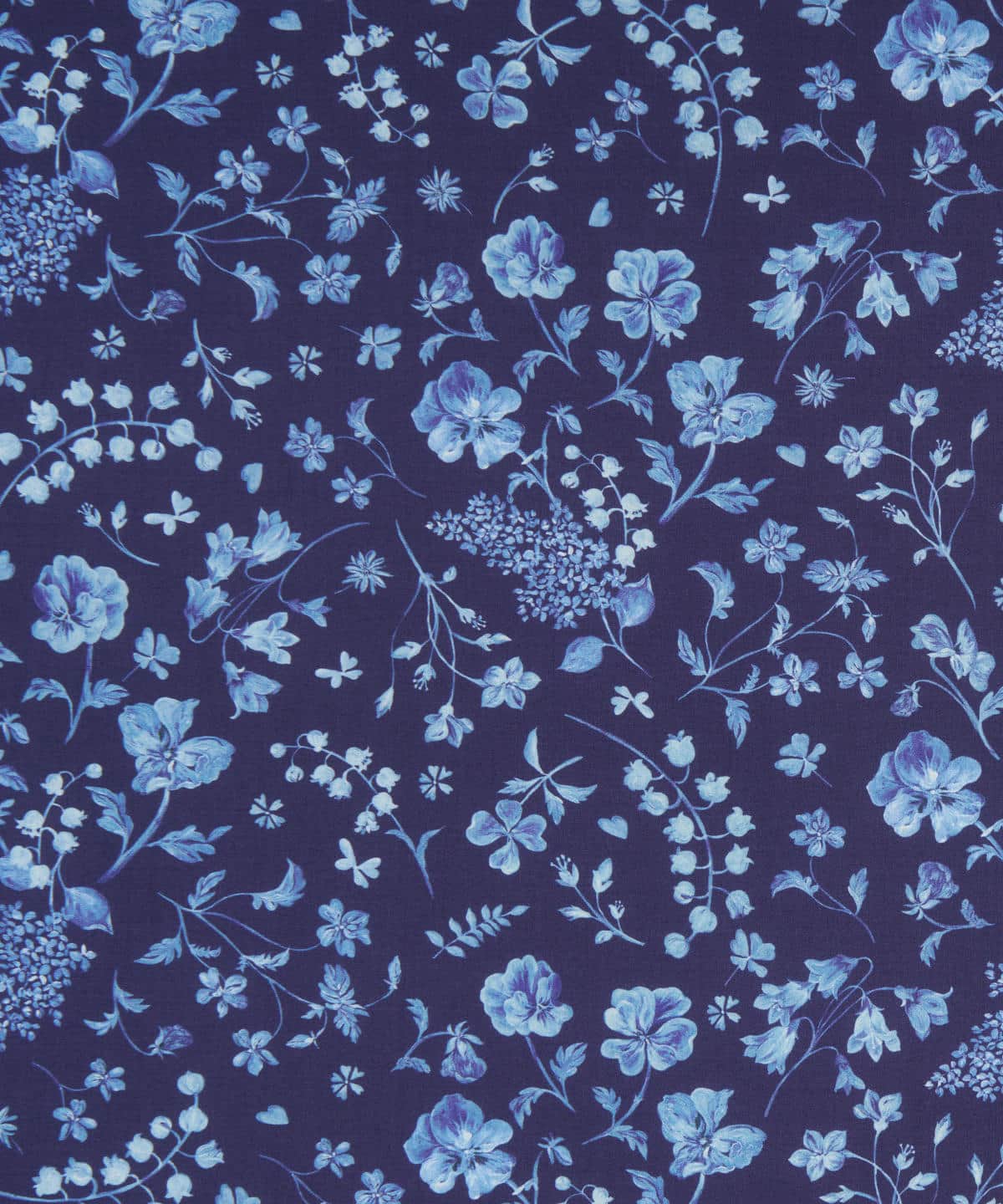 モーニングサイド・パーク タナローン