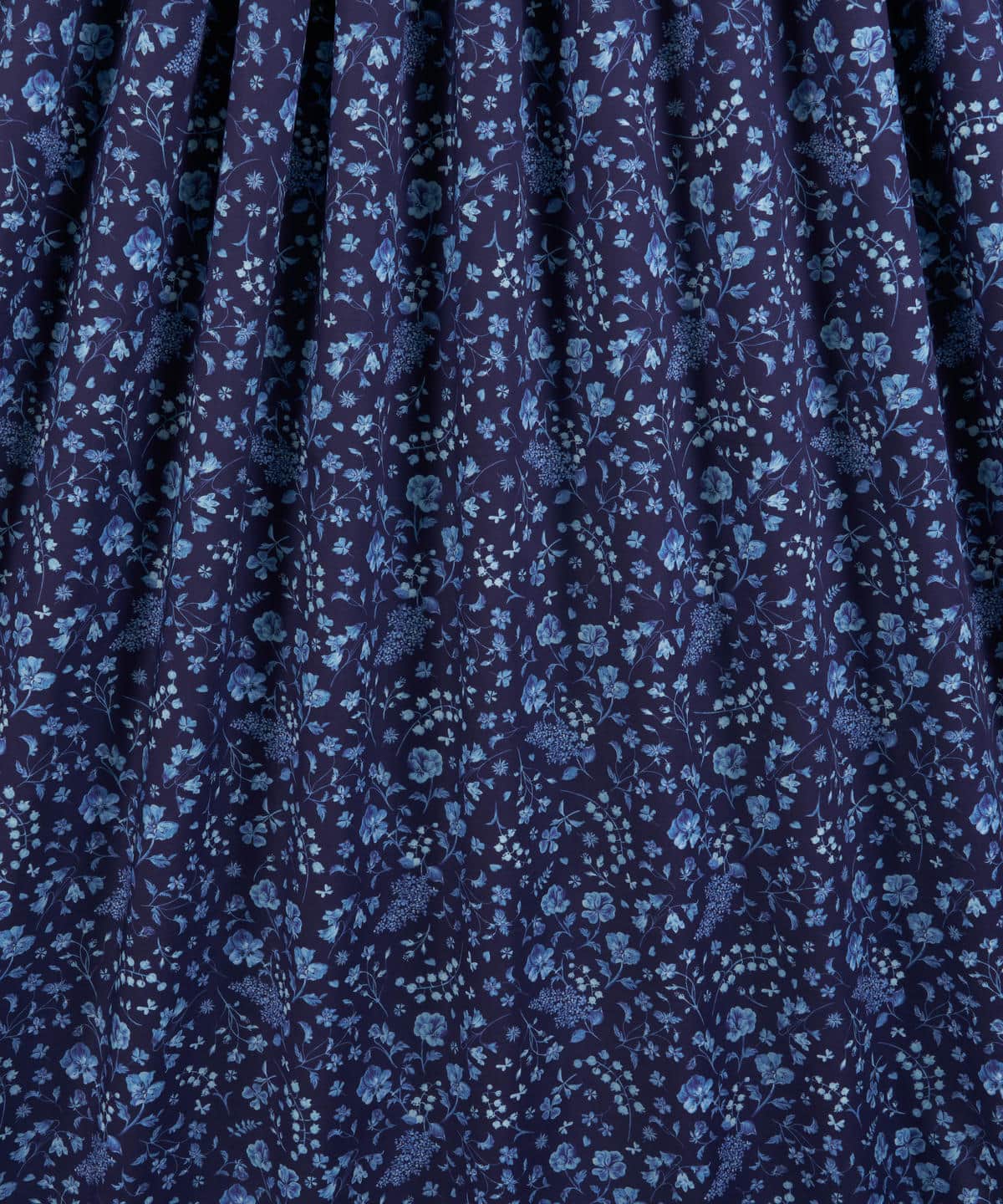 モーニングサイド・パーク タナローン