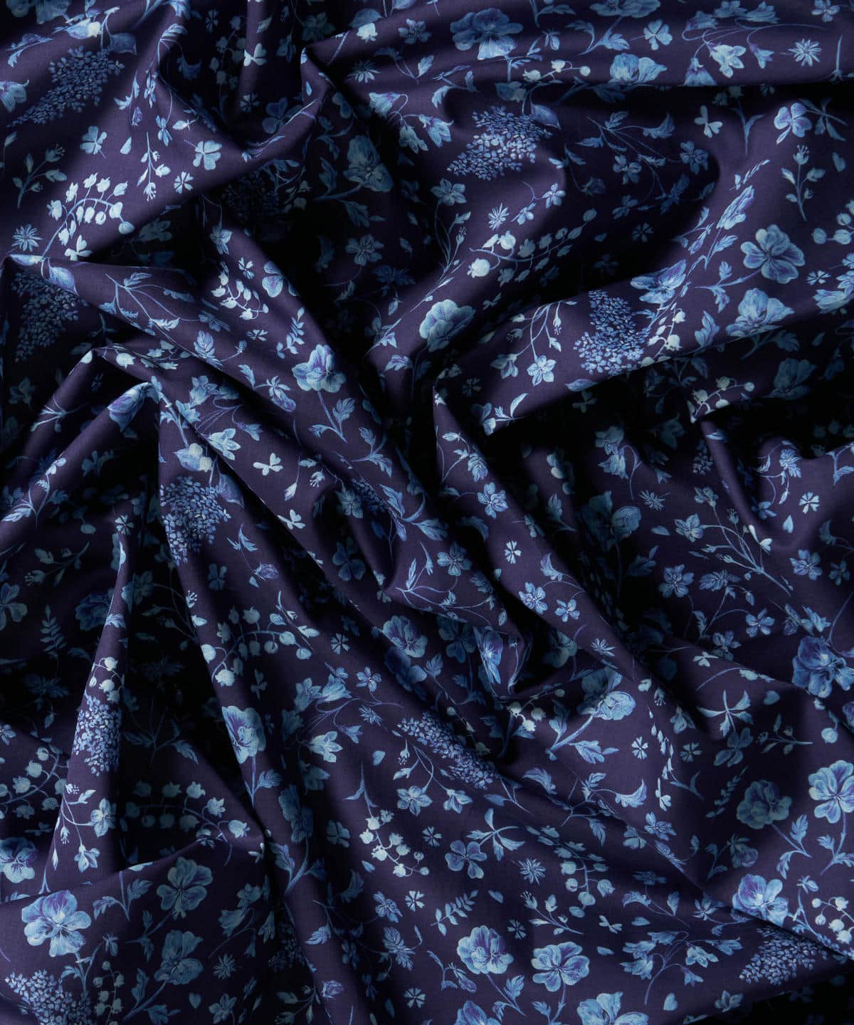 モーニングサイド・パーク タナローン