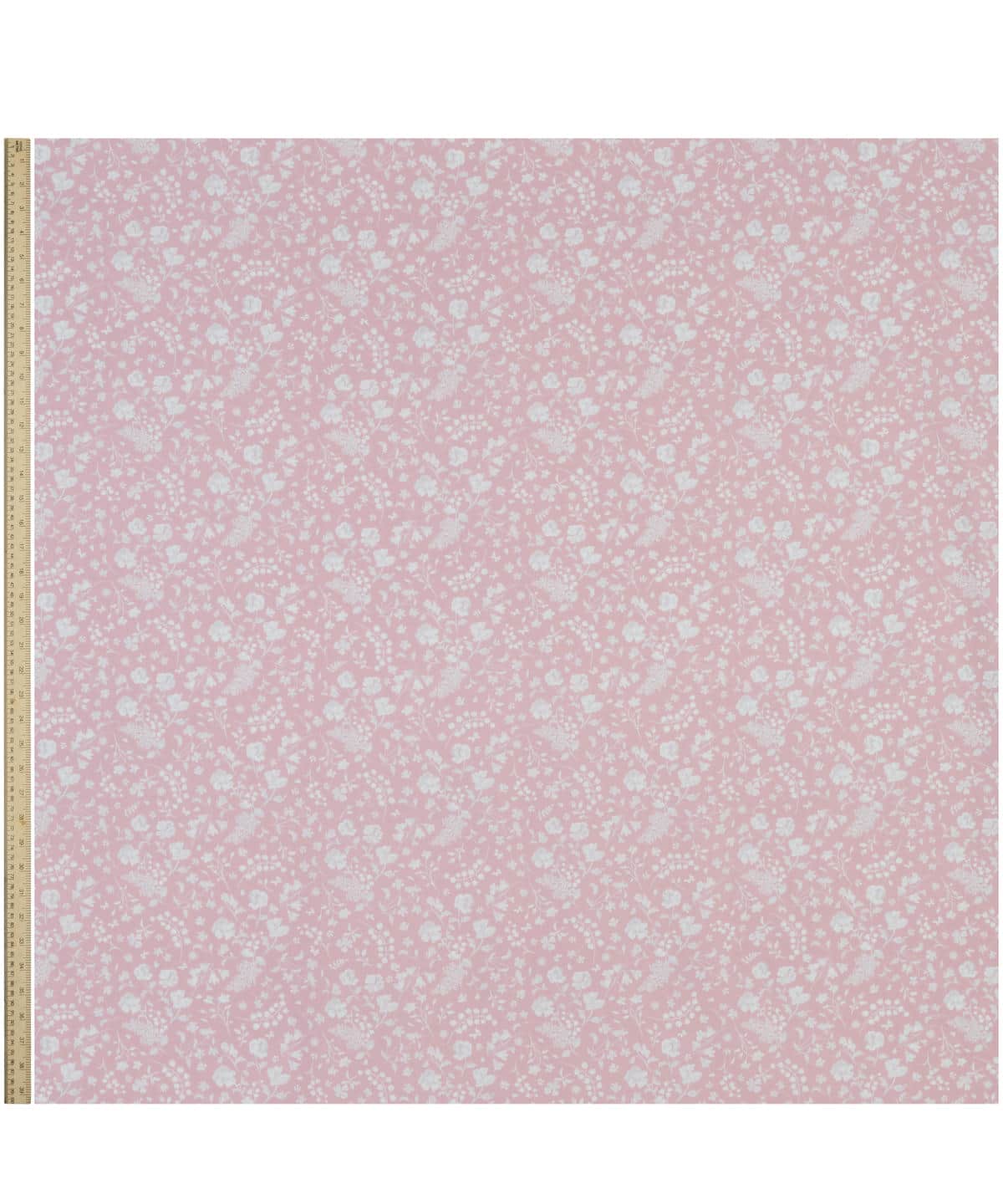 モーニングサイド・パーク タナローン