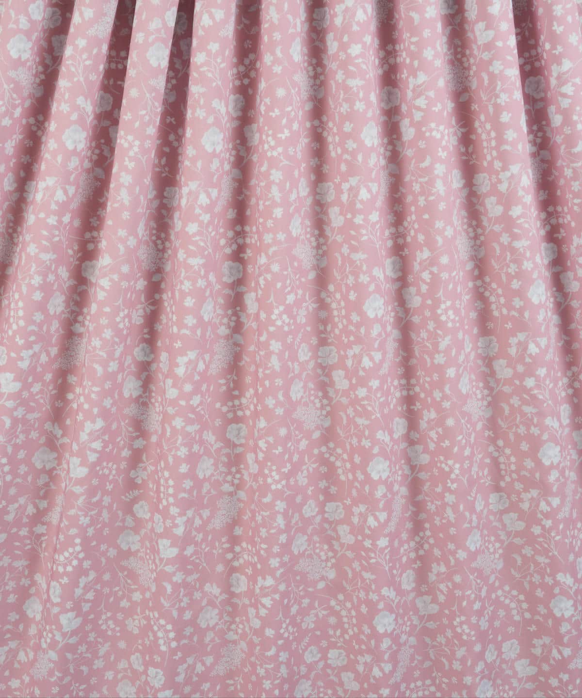 モーニングサイド・パーク タナローン