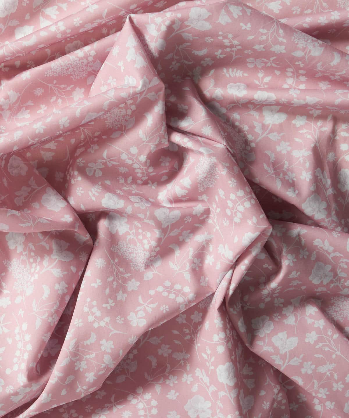 モーニングサイド・パーク タナローン