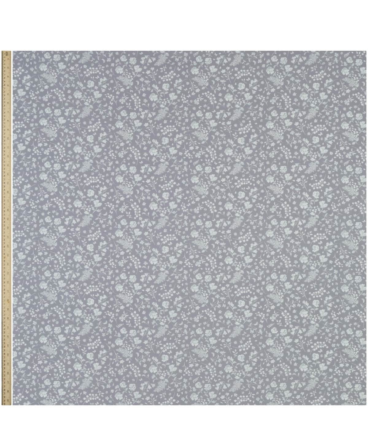 モーニングサイド・パーク タナローン