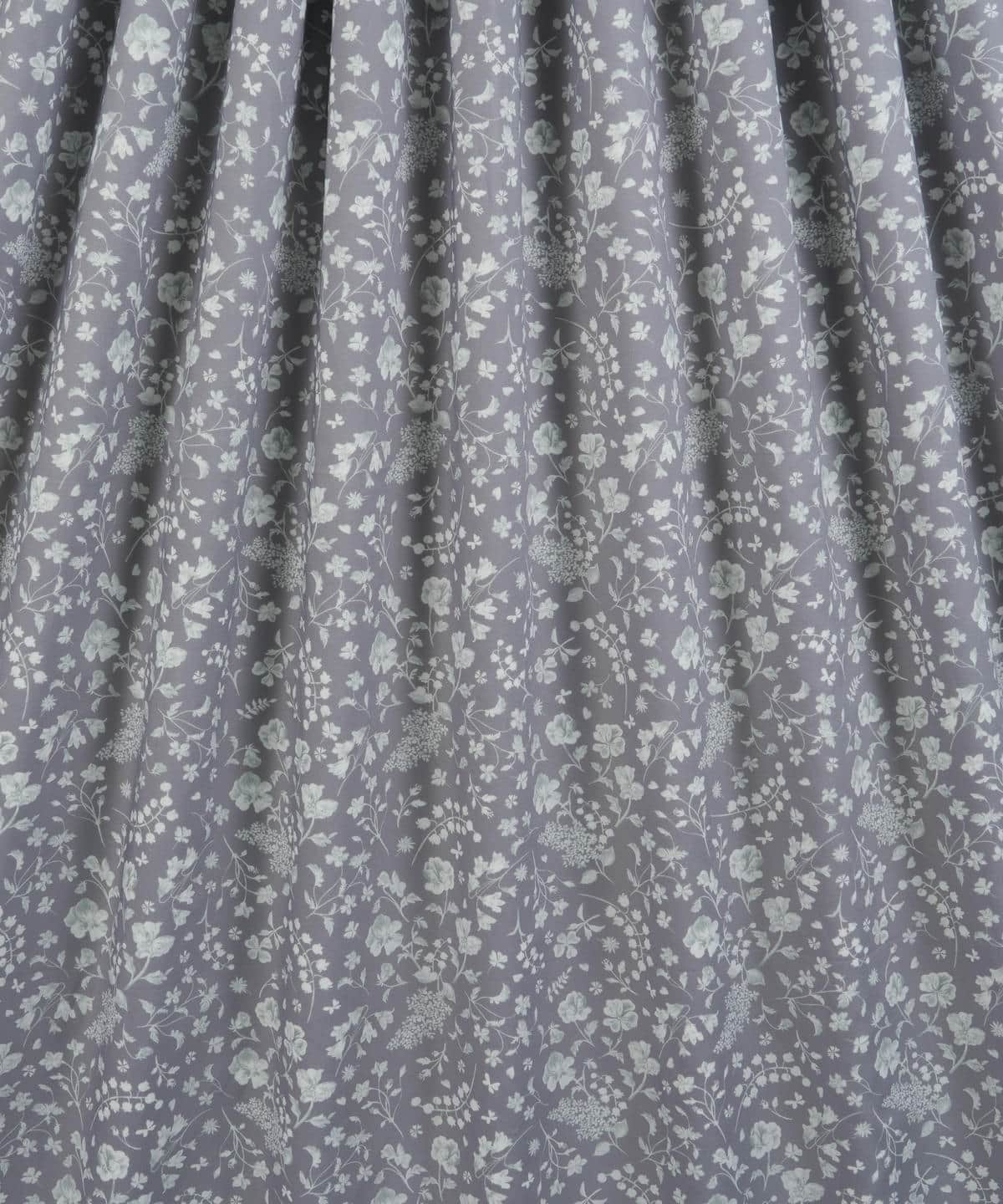 モーニングサイド・パーク タナローン