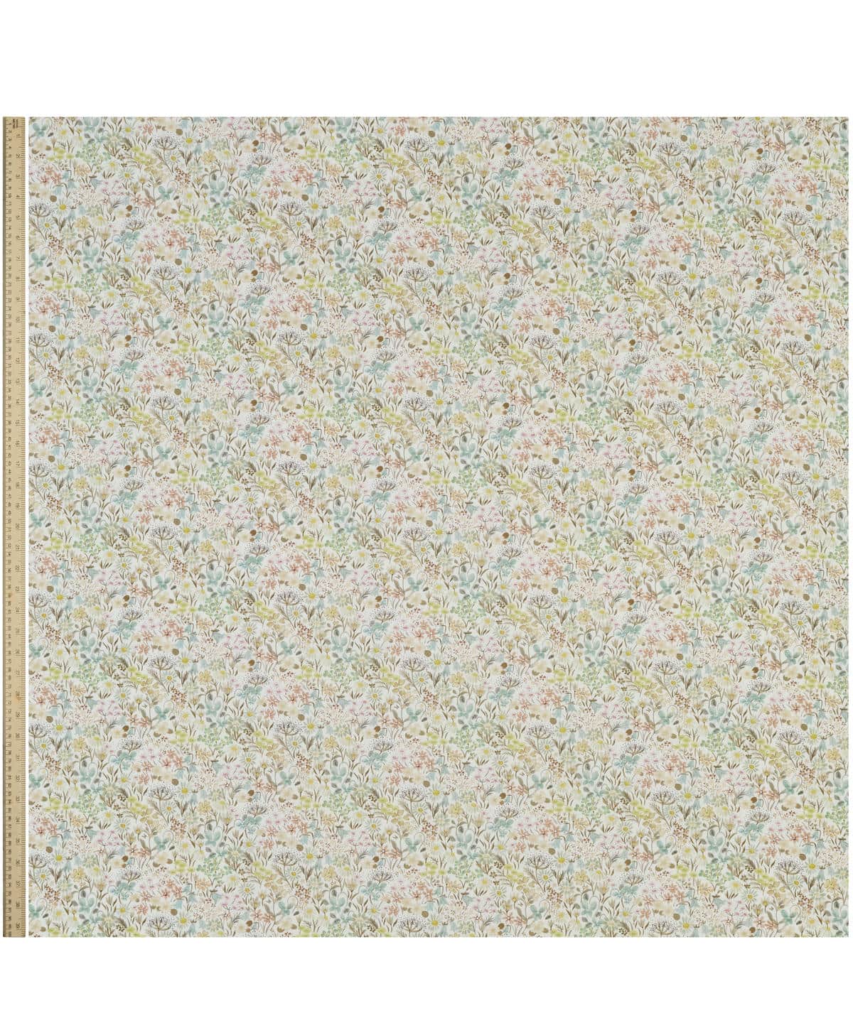 ハル・ブルーム タナローン