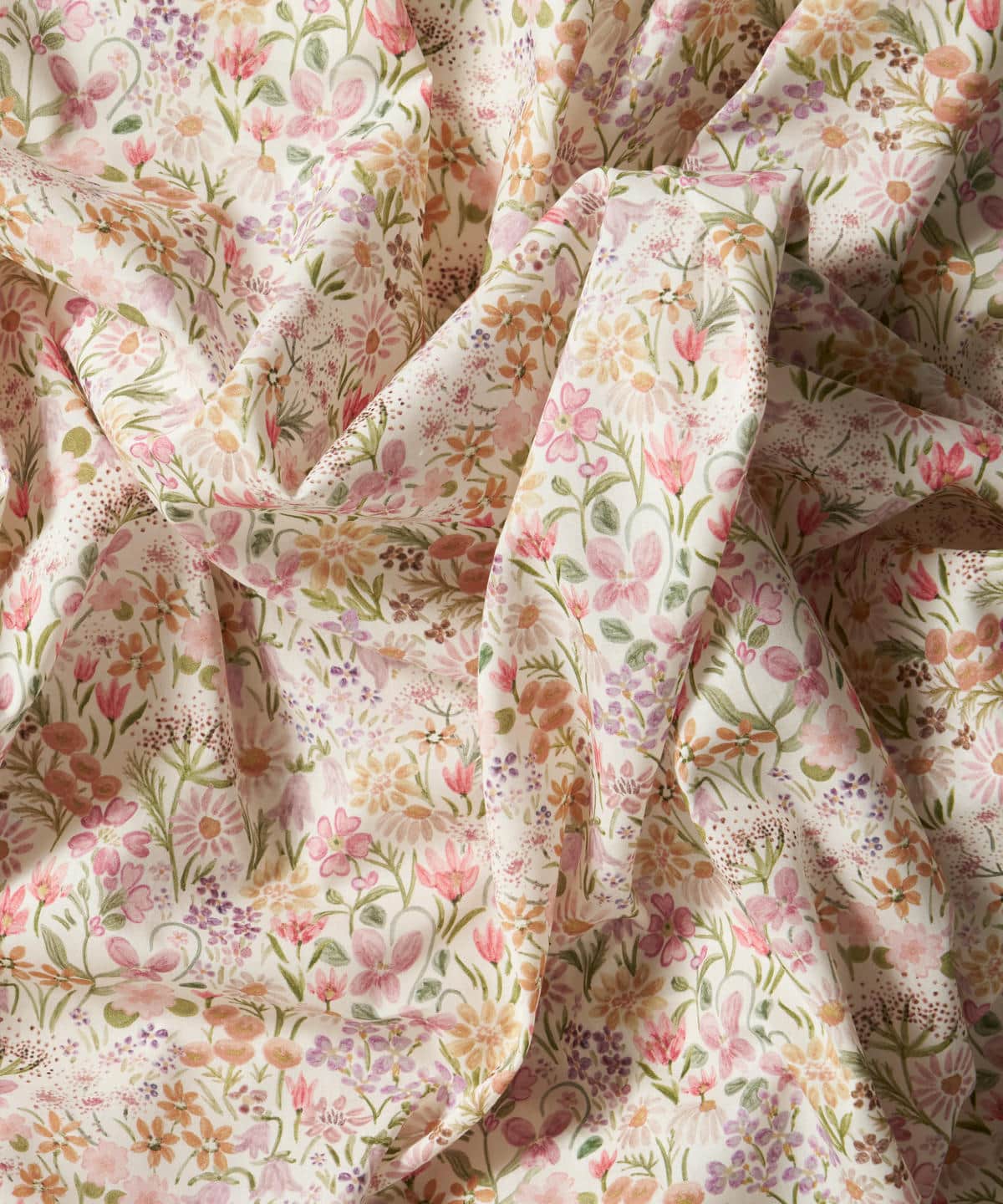 ハル・ブルーム タナローン